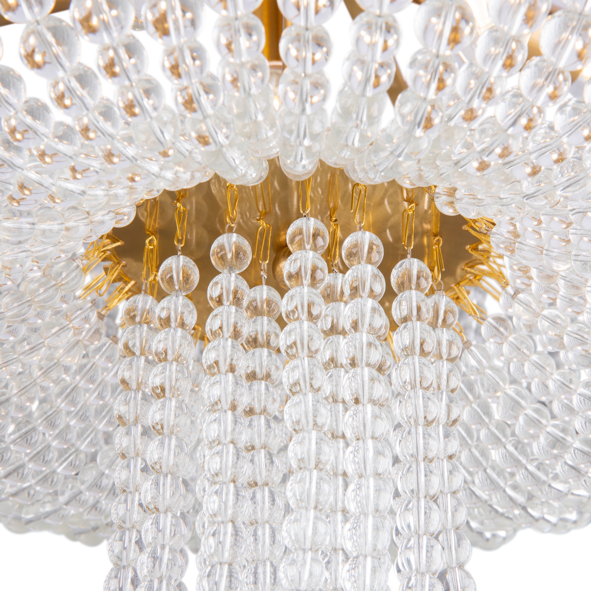 Потолочный светильник Freya FR1008CL-06BS — изображение 3