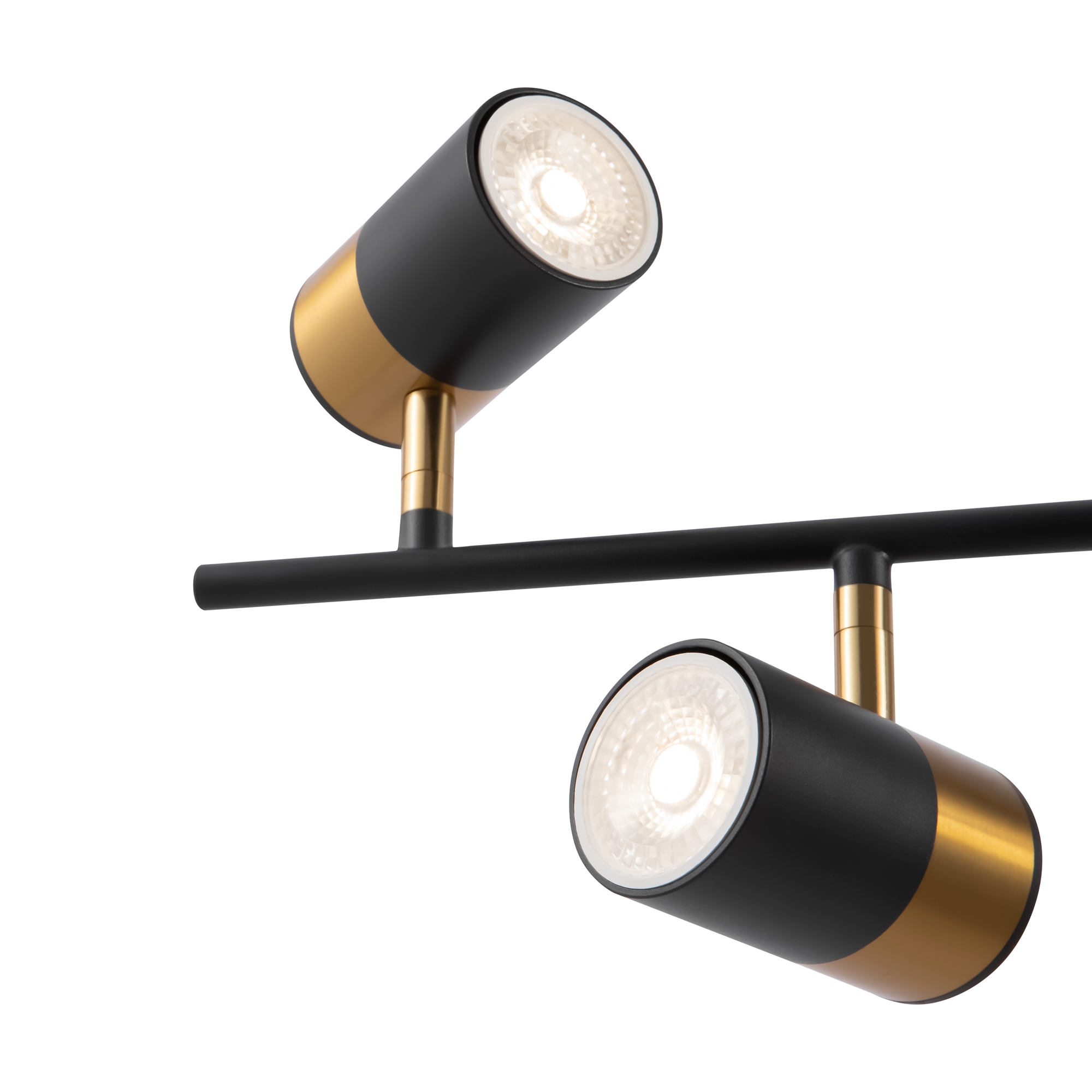 Подвесной светильник Freya FR5201PL-06B — изображение 3