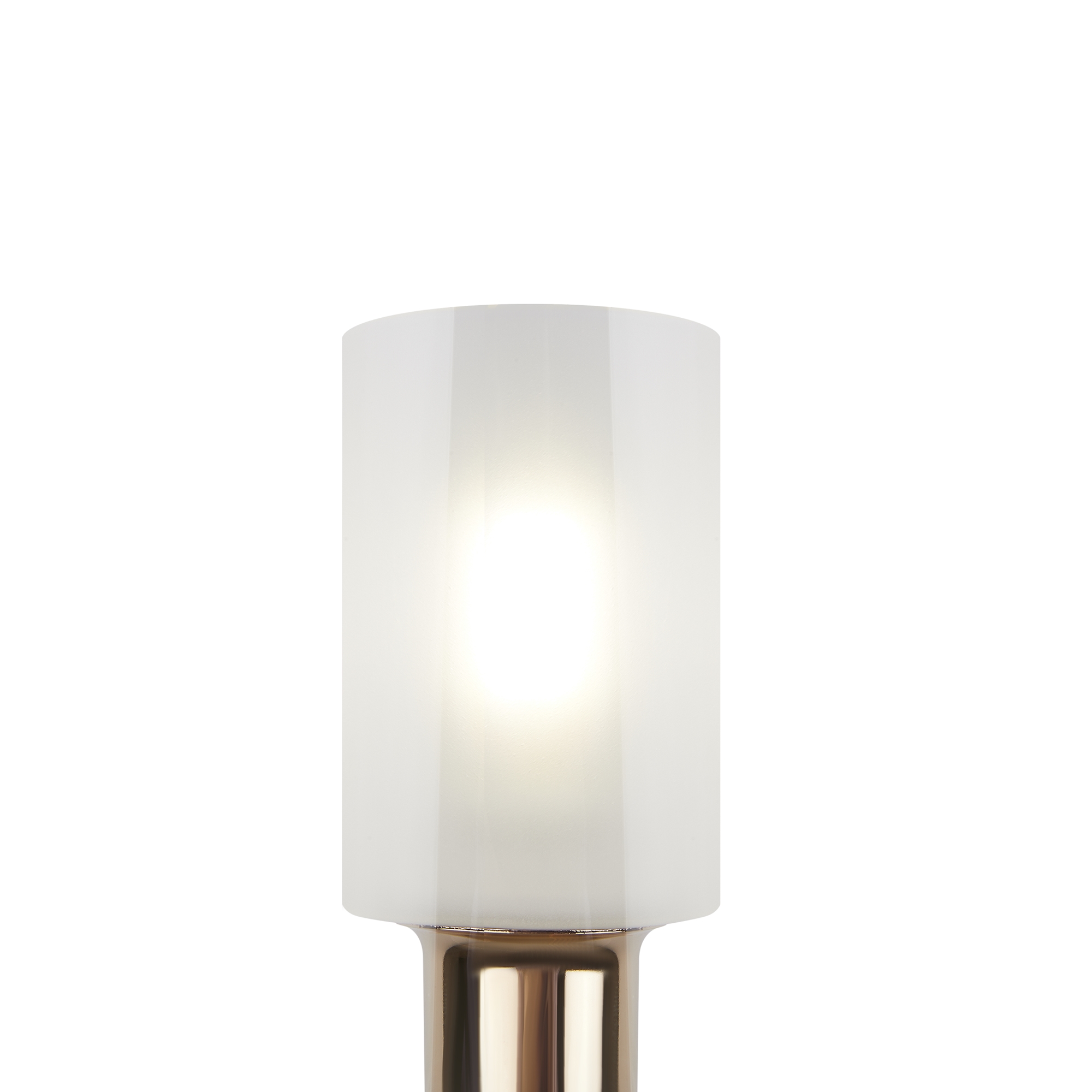 Настенный светильник (бра) Freya FR5206WL-01FG — изображение 2