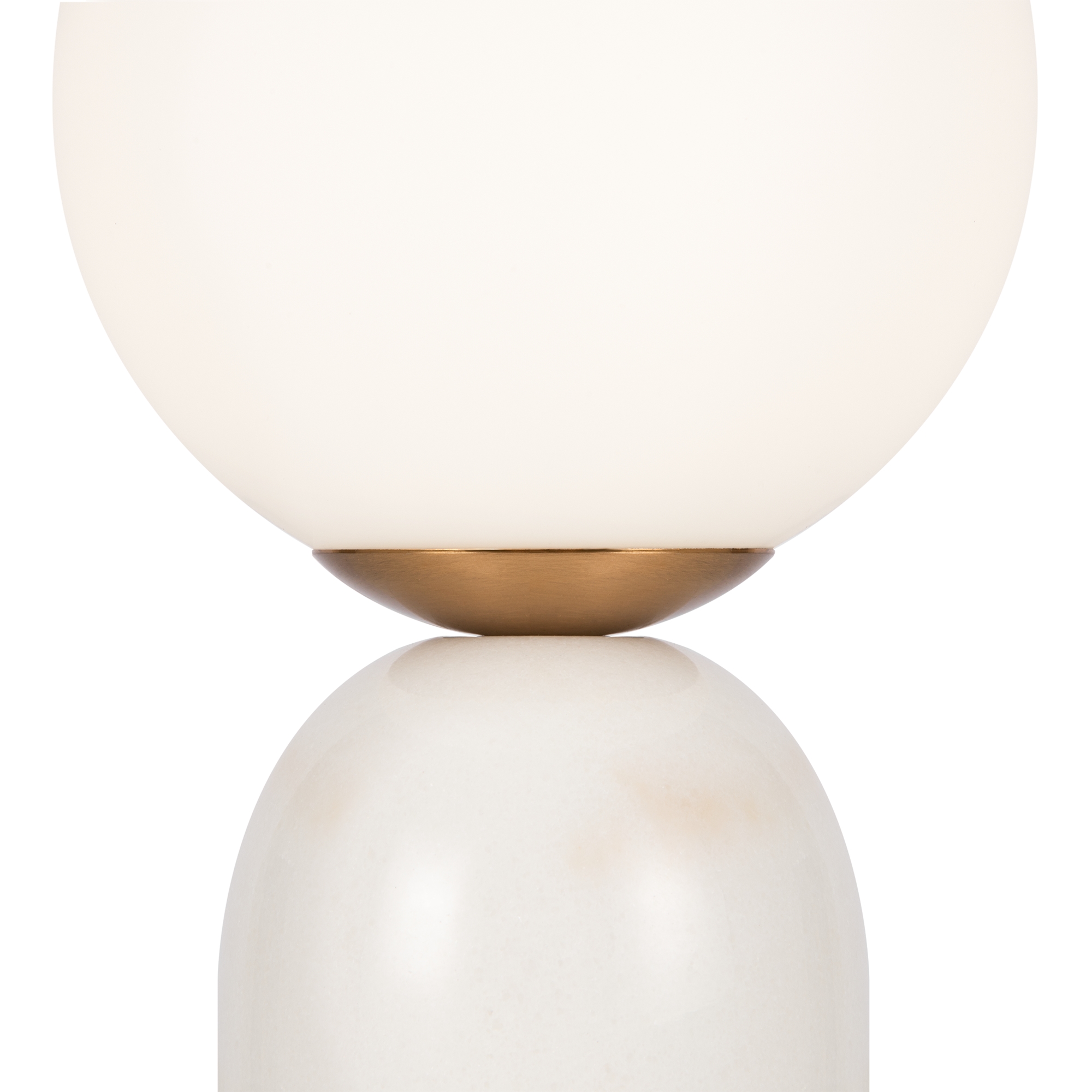 Настольный светильник Freya FR5288TL-01W — изображение 3