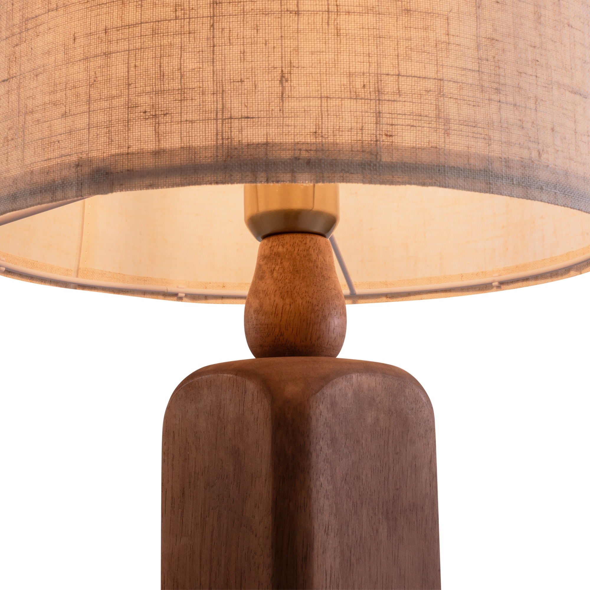 Настольный светильник Freya FR5326TL-01W1 — изображение 3