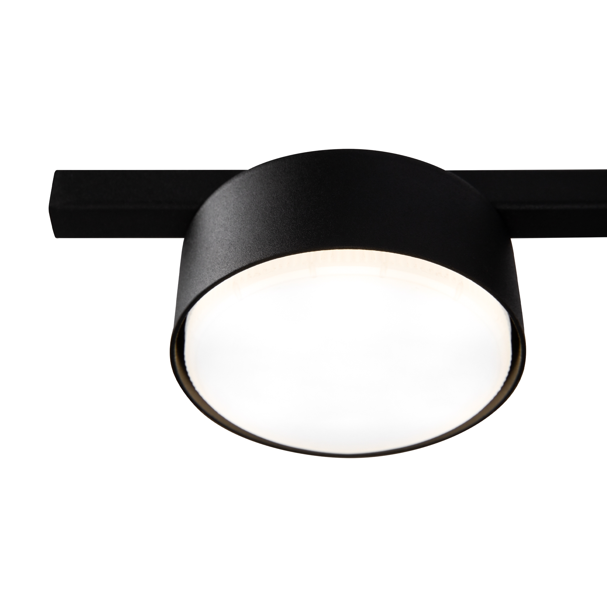 Потолочный светильник Freya FR5363CL-01B — изображение 3