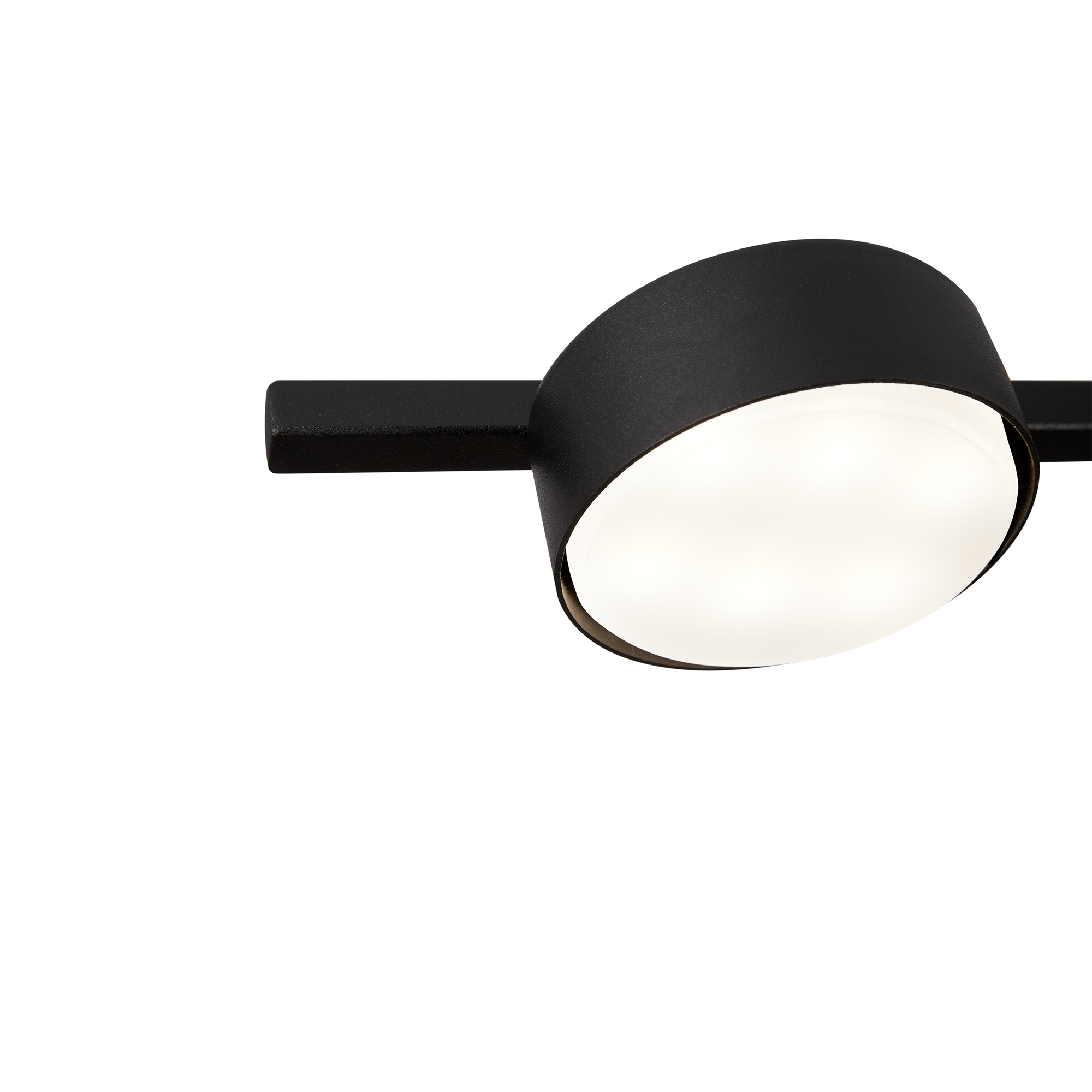 Потолочный светильник Freya FR5363CL-03B — изображение 3