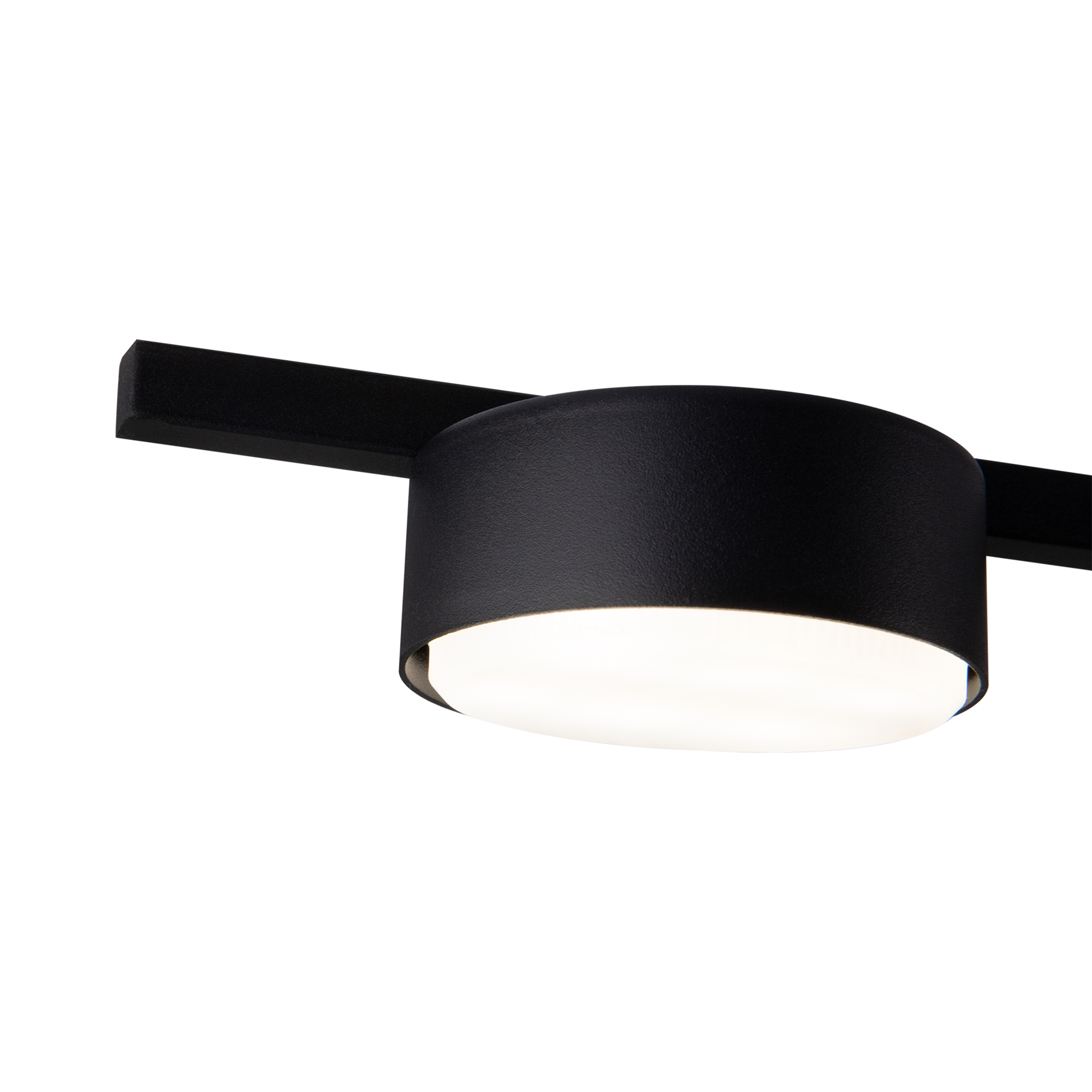 Потолочный светильник Freya FR5363CL-05B — изображение 2