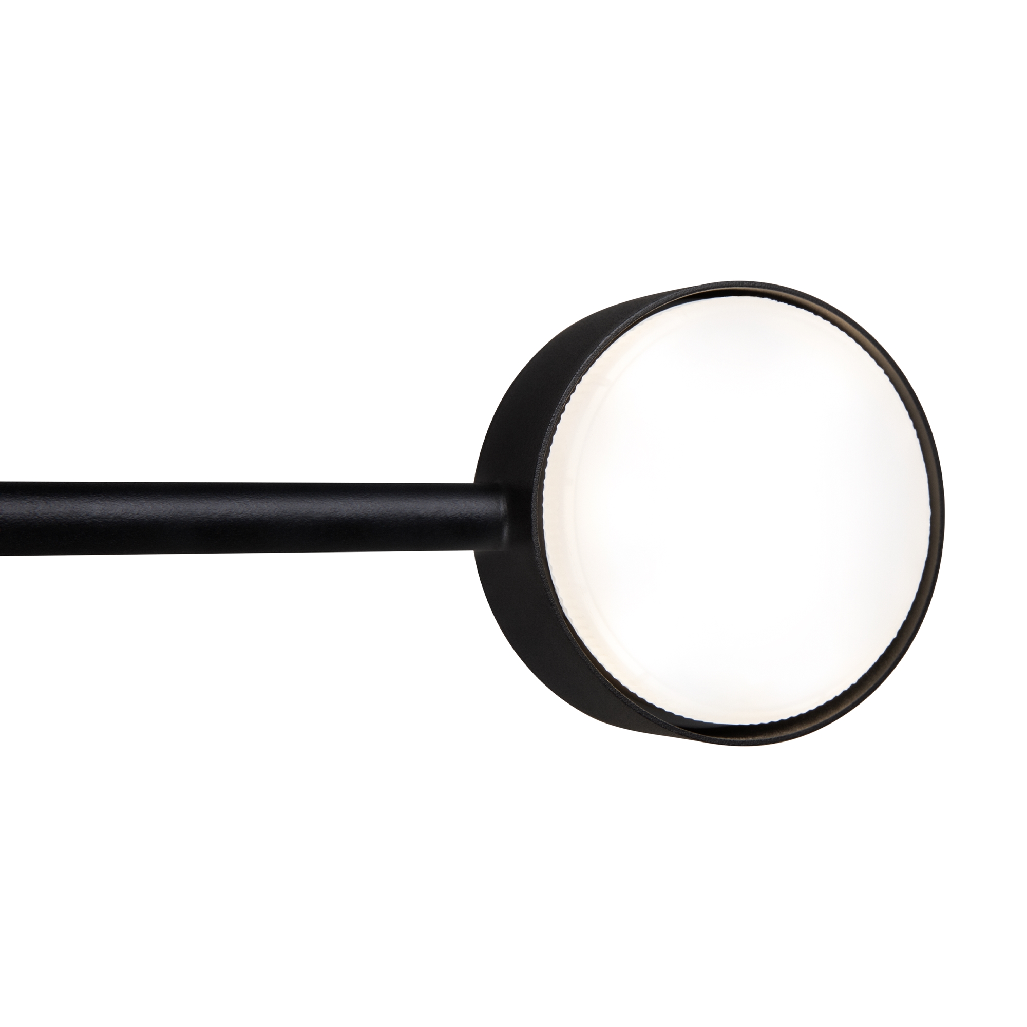 Настенный светильник (бра) Freya FR5363WL-01B2 — изображение 2