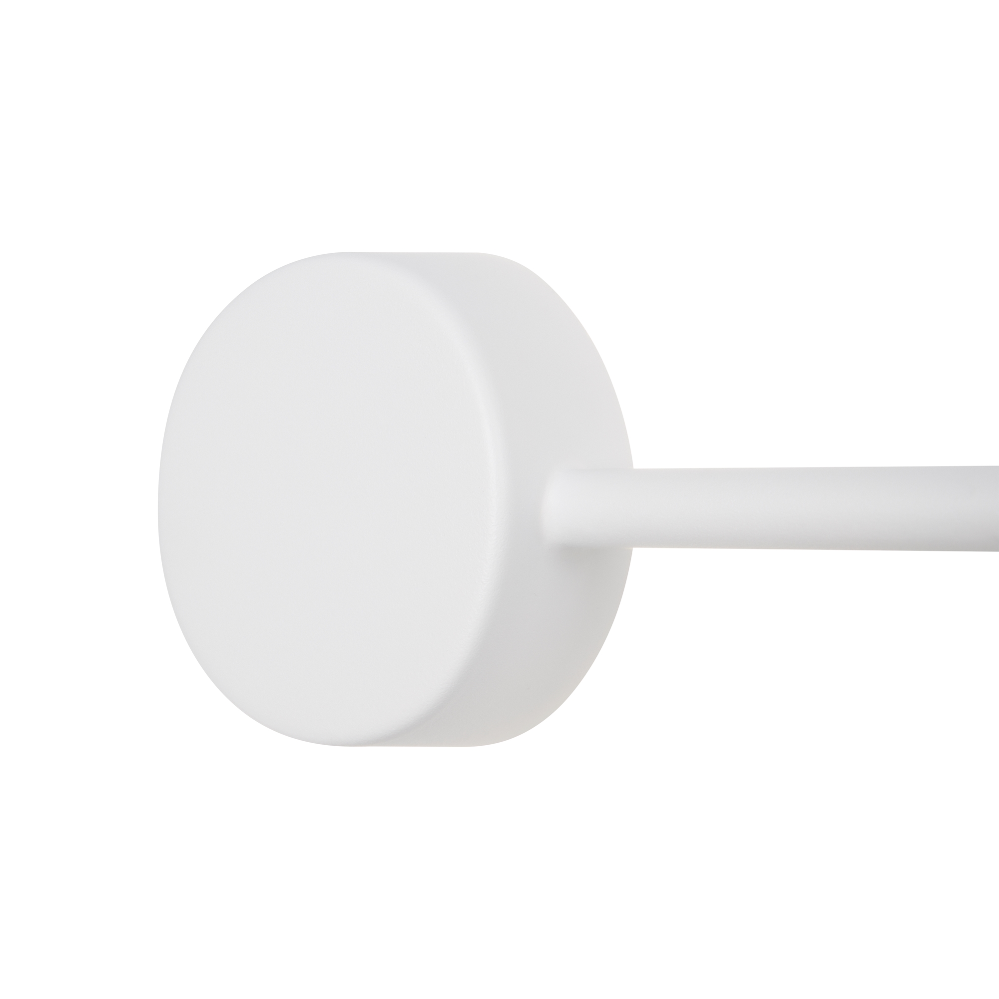 Настенный светильник (бра) Freya FR5363WL-02W1 — изображение 2