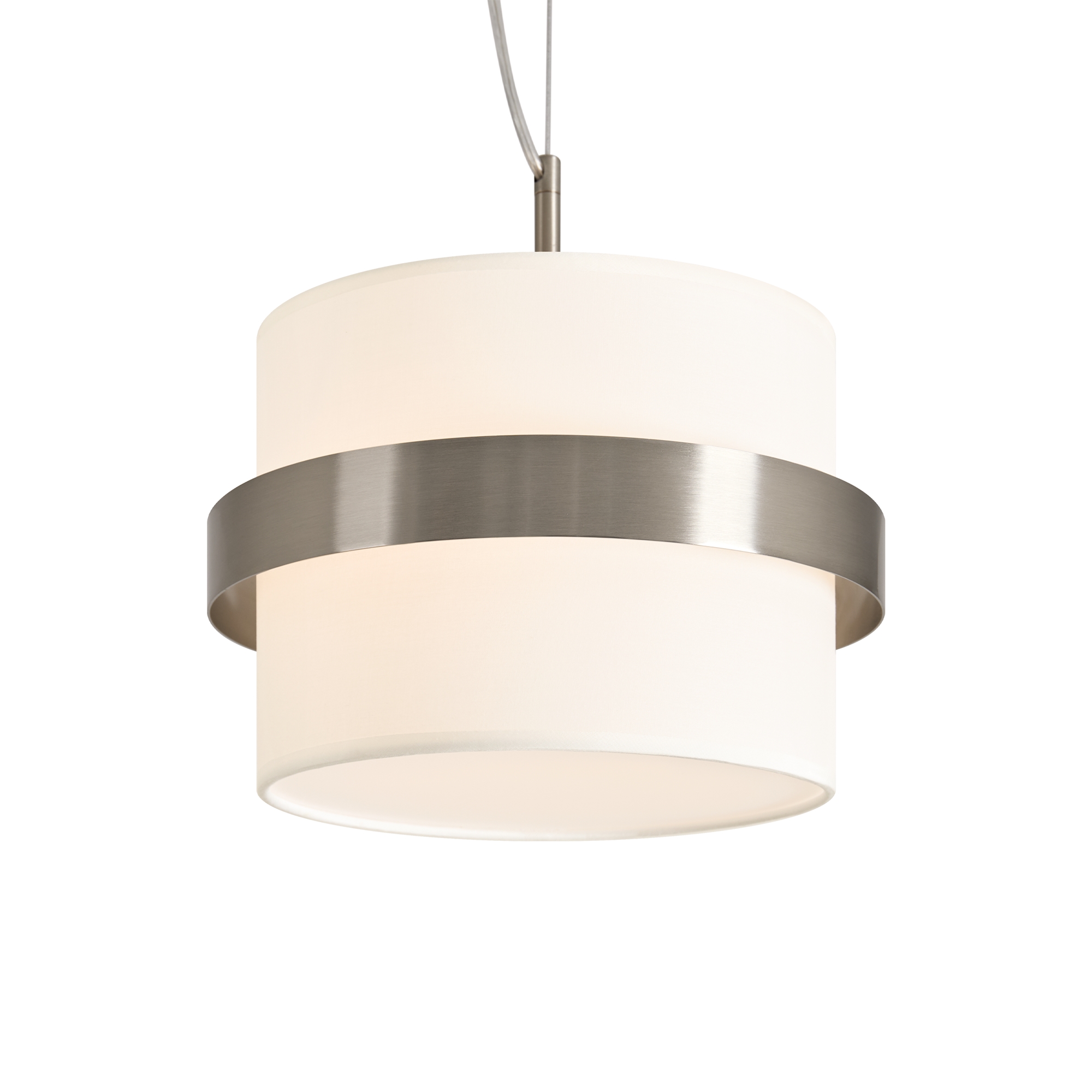 Подвесной светильник Freya FR5367PL-01N — изображение 4