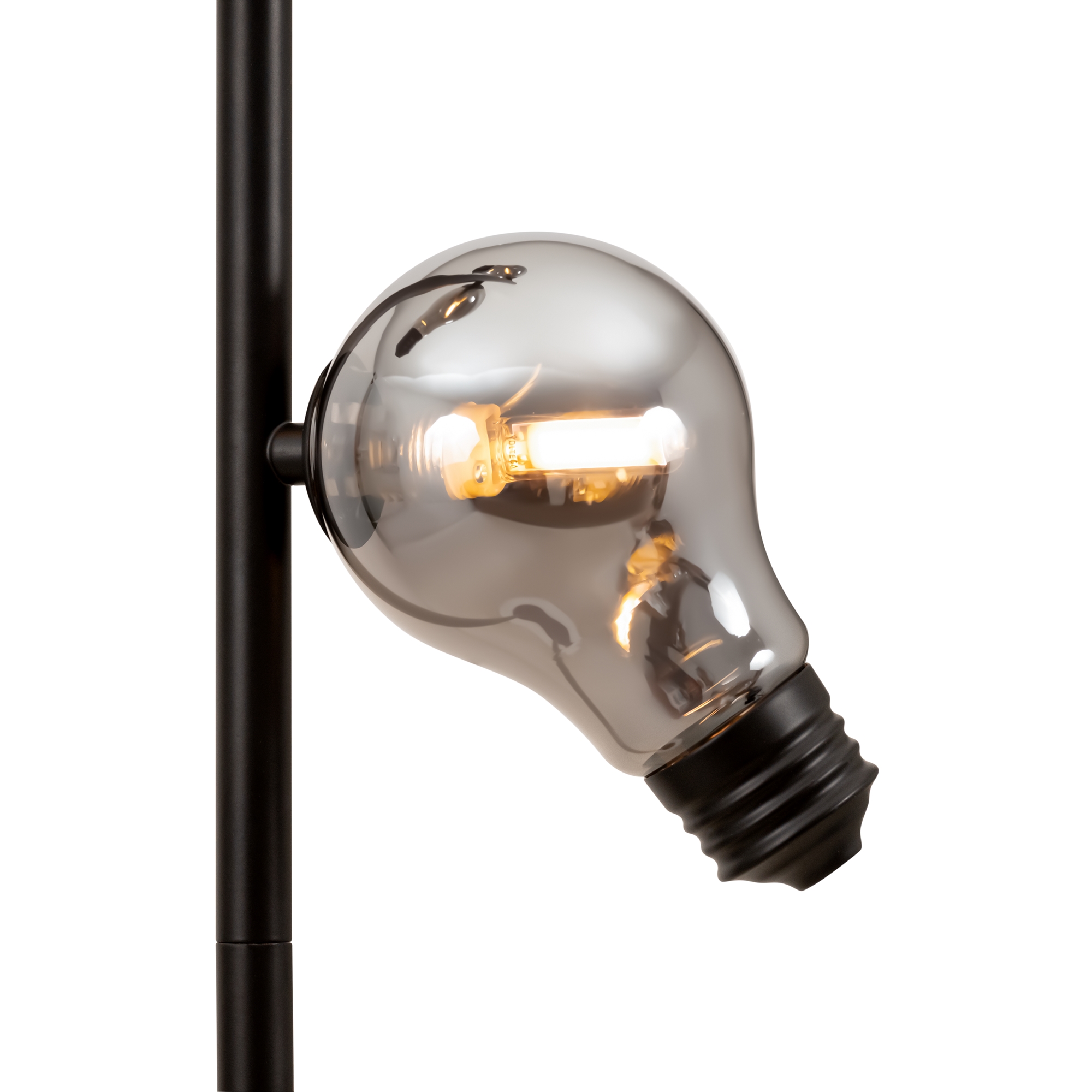 Напольный светильник (торшер) Freya FR5372FL-03B — изображение 3