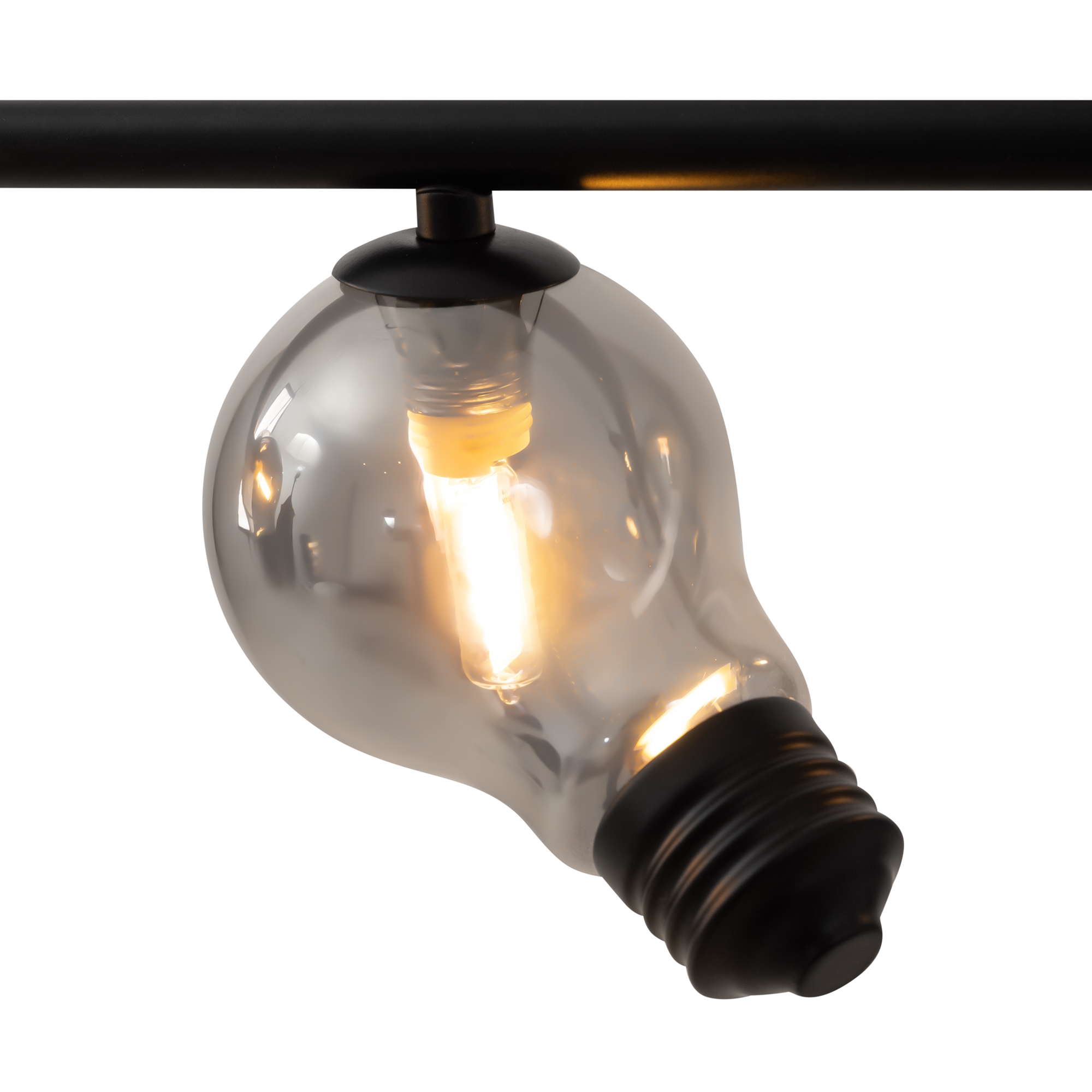 Подвесной светильник Freya FR5372PL-05B — изображение 3