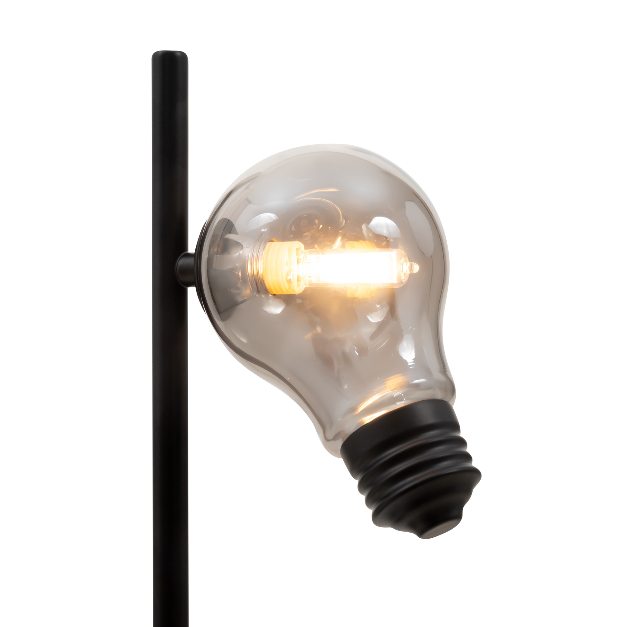 Настольный светильник Freya FR5372TL-01B — изображение 3