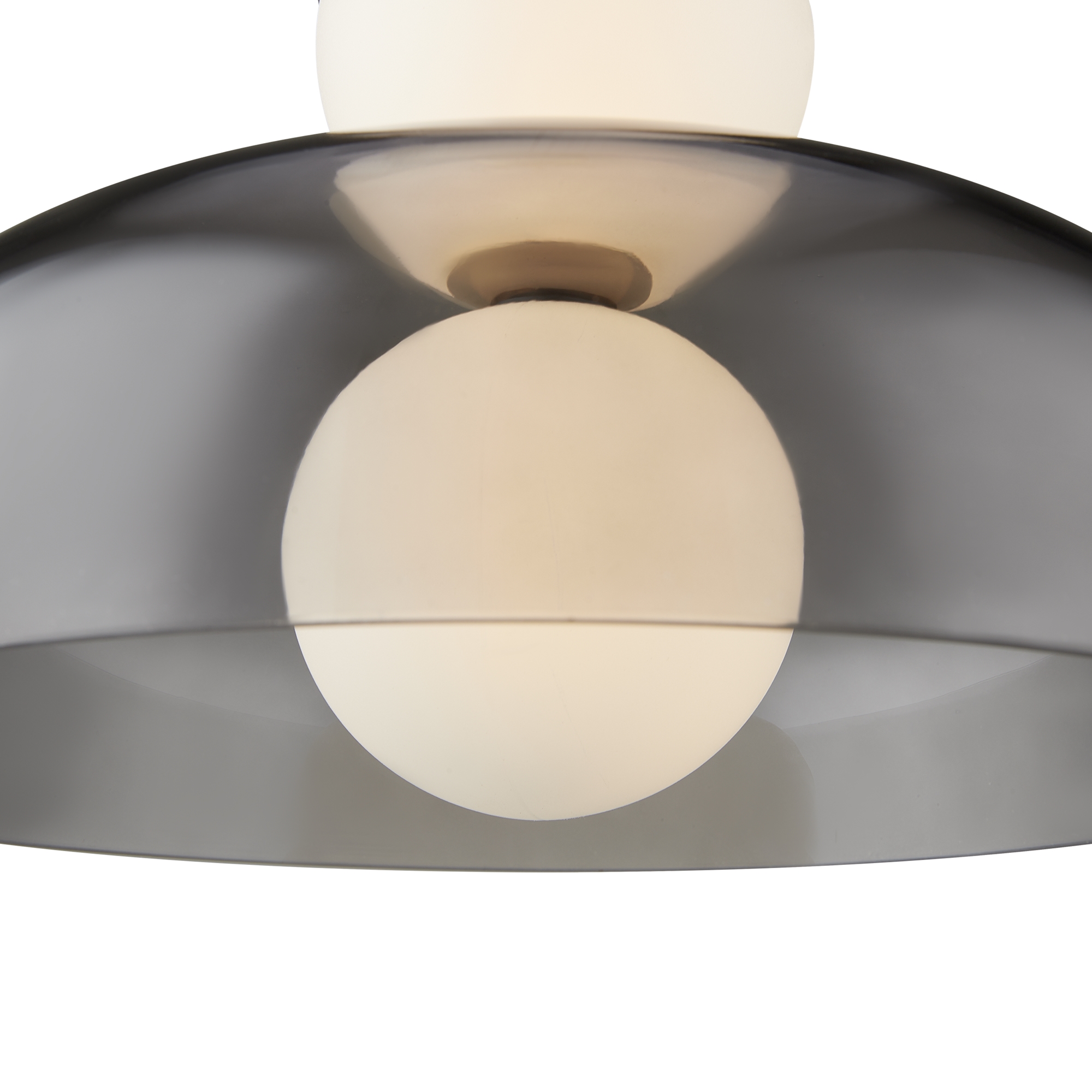 Подвесной светильник Freya FR5385PL-L17B — изображение 3