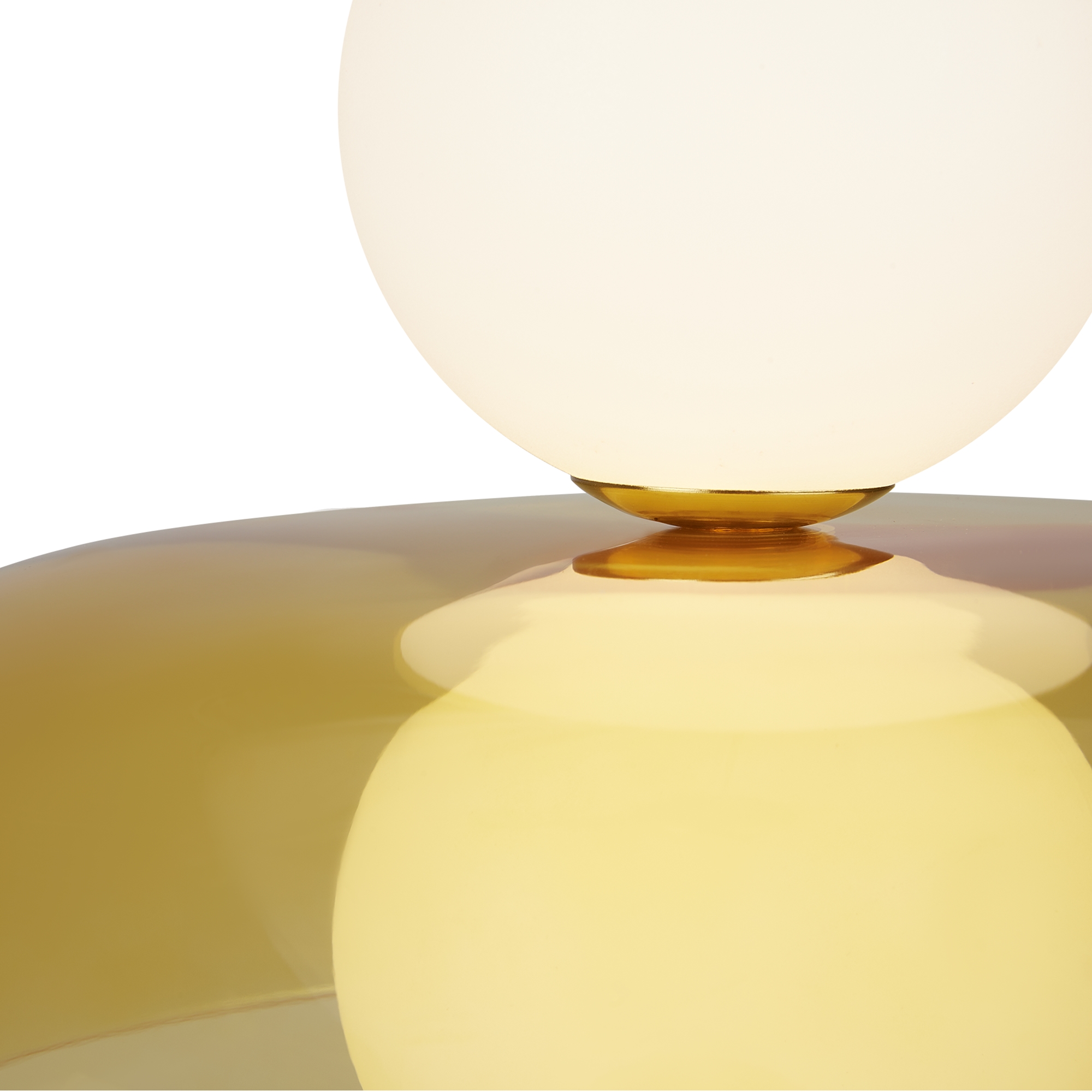 Подвесной светильник Freya FR5385PL-L17YW — изображение 3