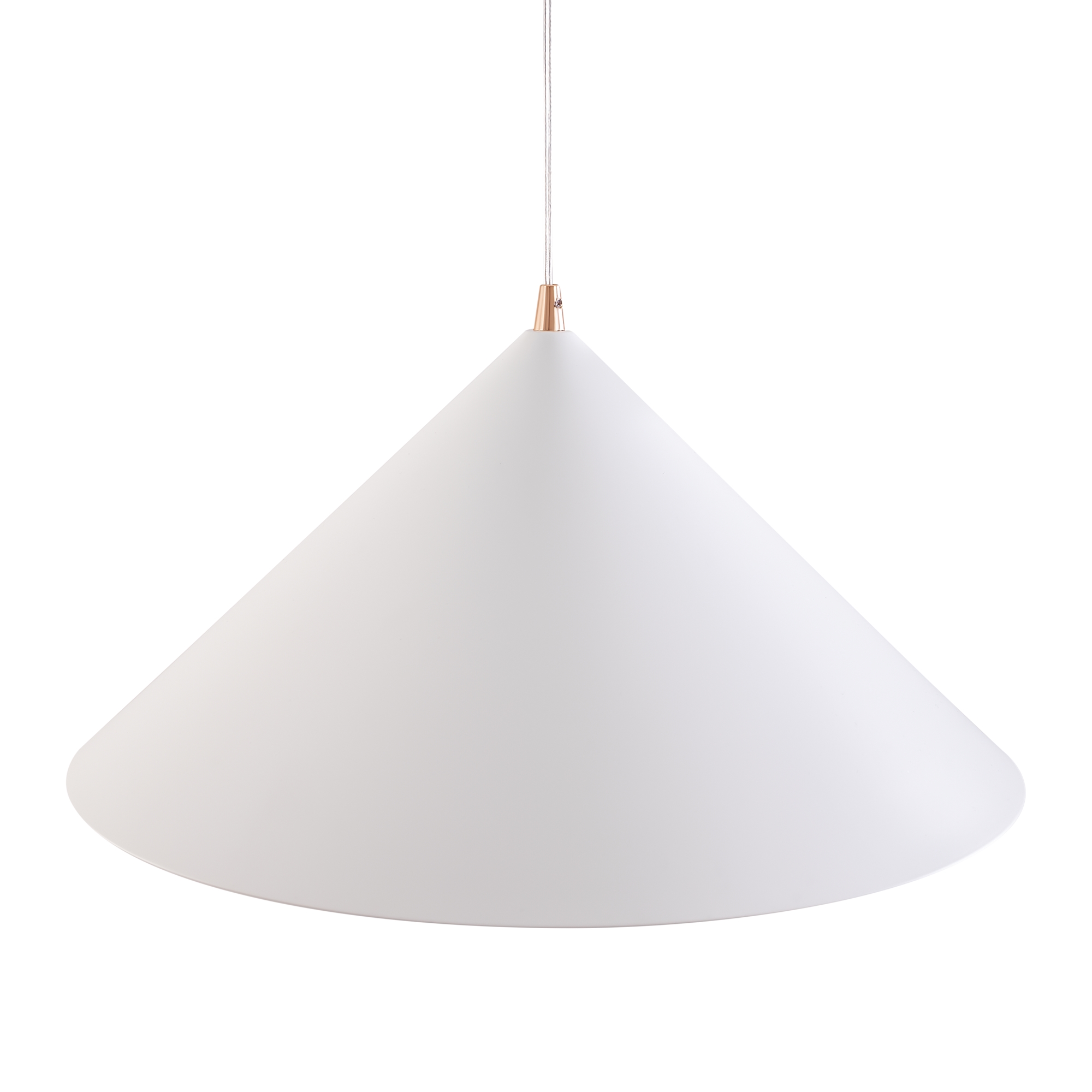 Подвесной светильник Freya FR5397PL-L3W — изображение 3