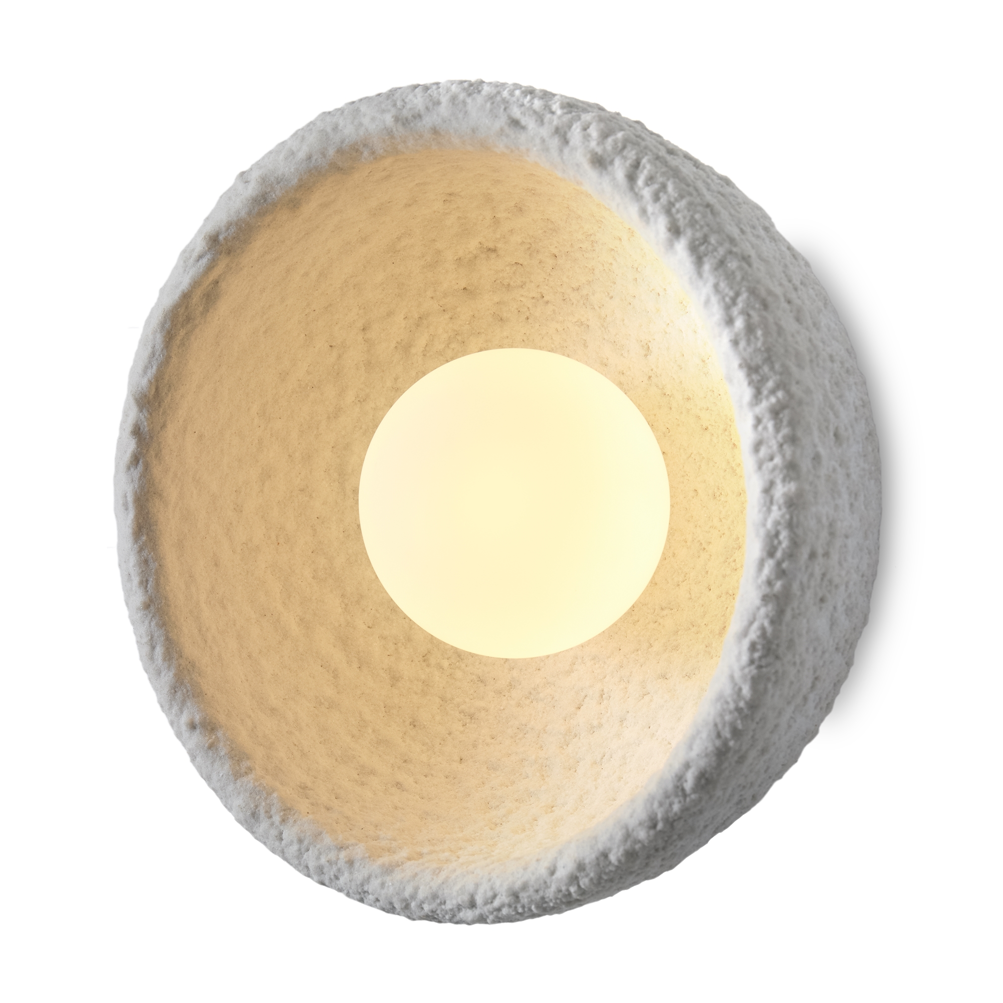 Настенный светильник (бра) Freya FR5428WL-01W — изображение 3