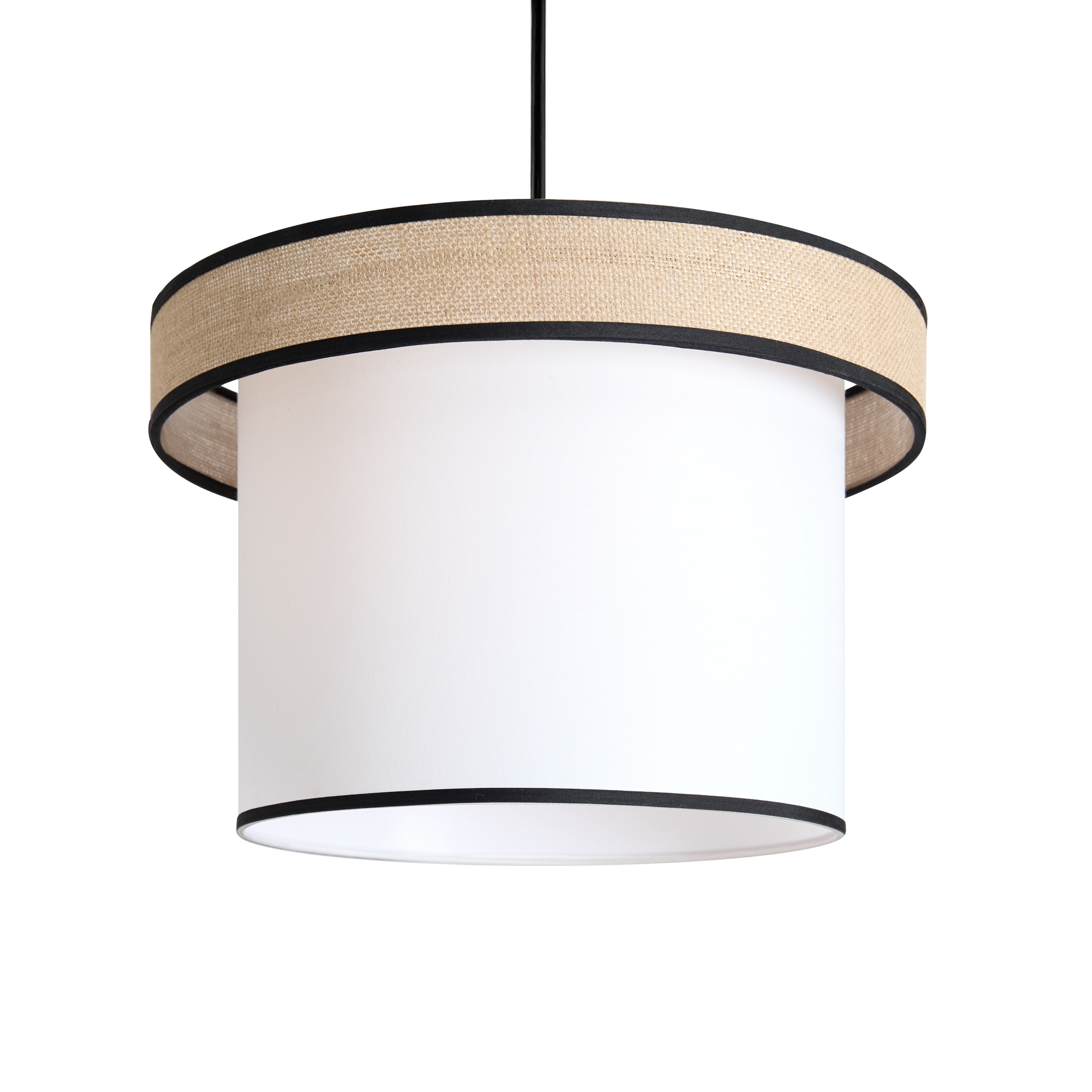 Подвесной светильник Freya FR5483PL-01B2 — изображение 3