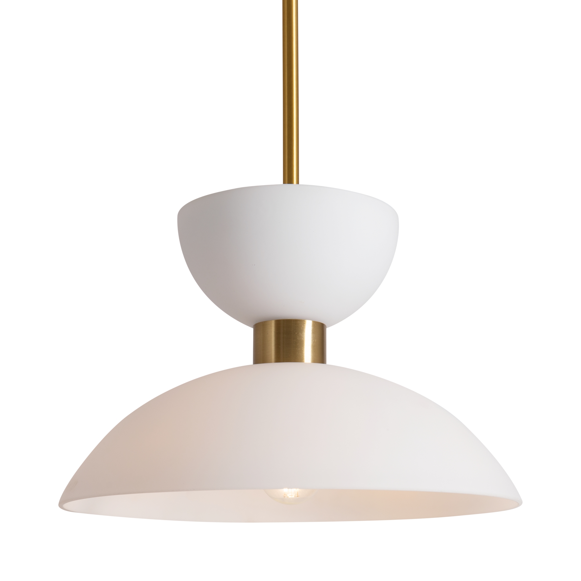 Потолочный светильник Freya FR5490CL-01BS — изображение 3