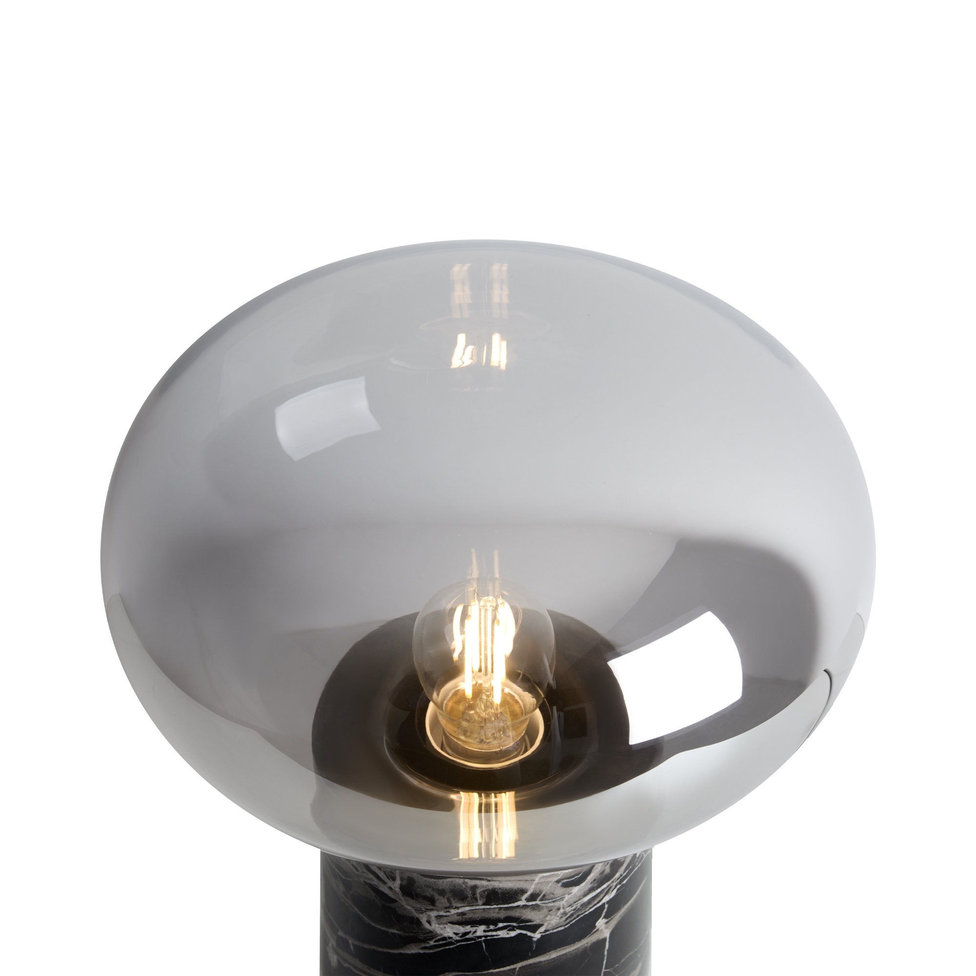 Настольный светильник Freya FR5550TL-01MR — изображение 2