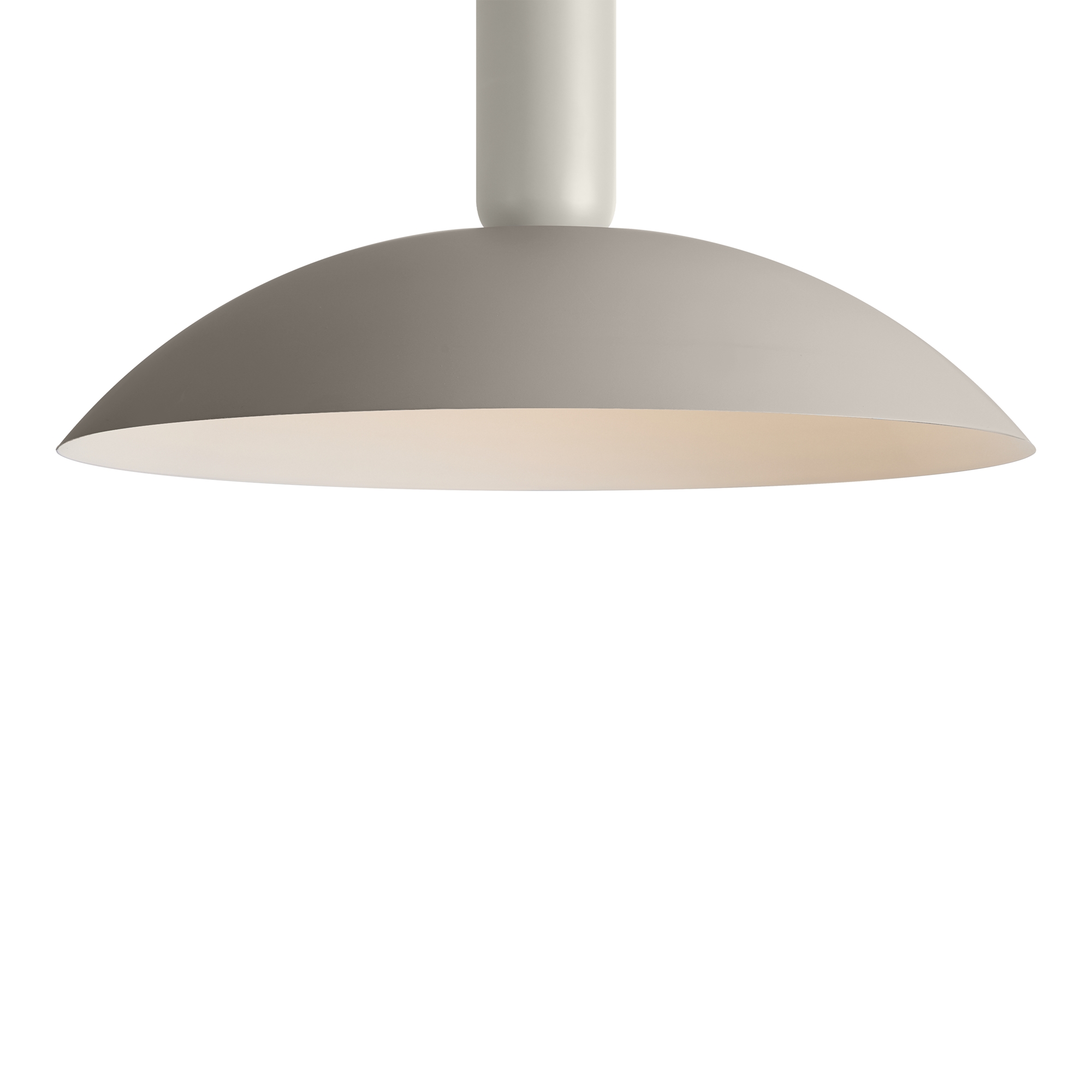 Подвесной светильник Freya FR5551PL-01M1 — изображение 2