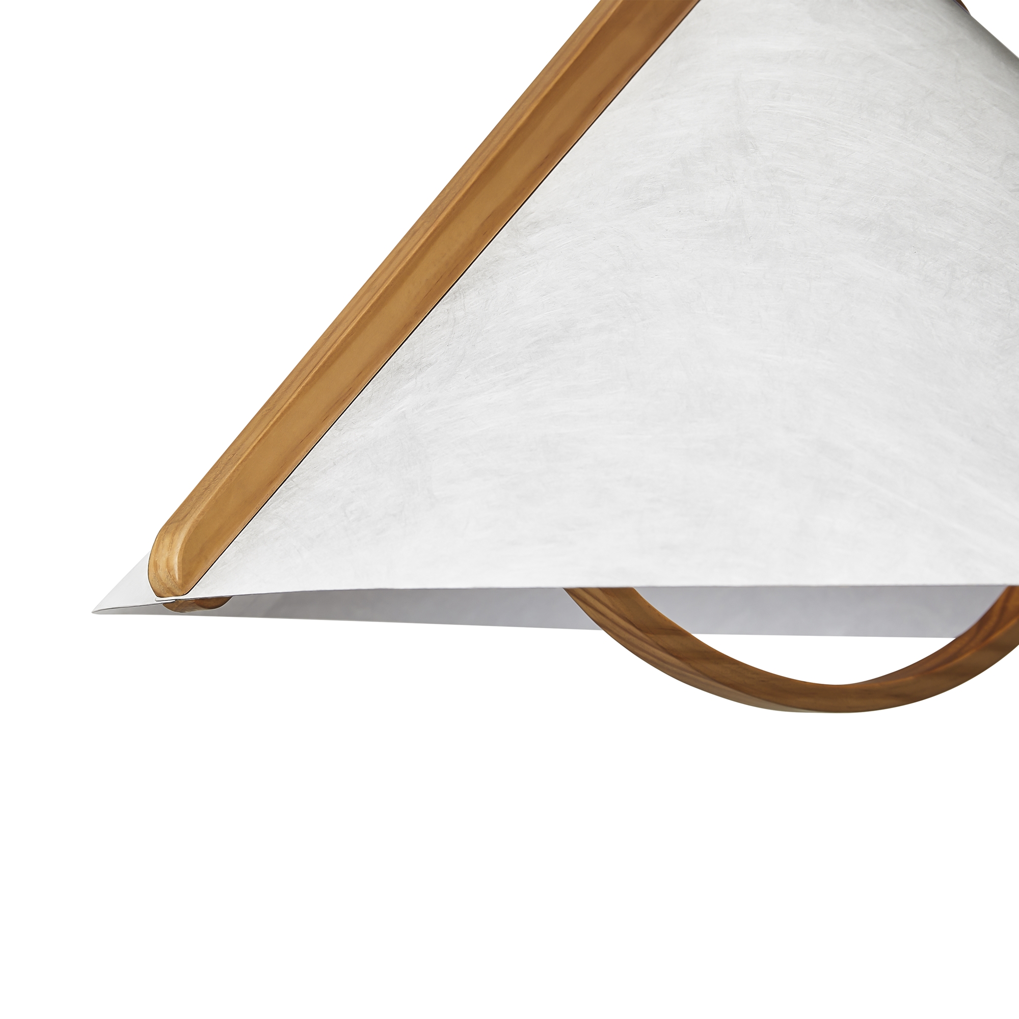 Потолочный светильник Freya FR5554CL-01T — изображение 3