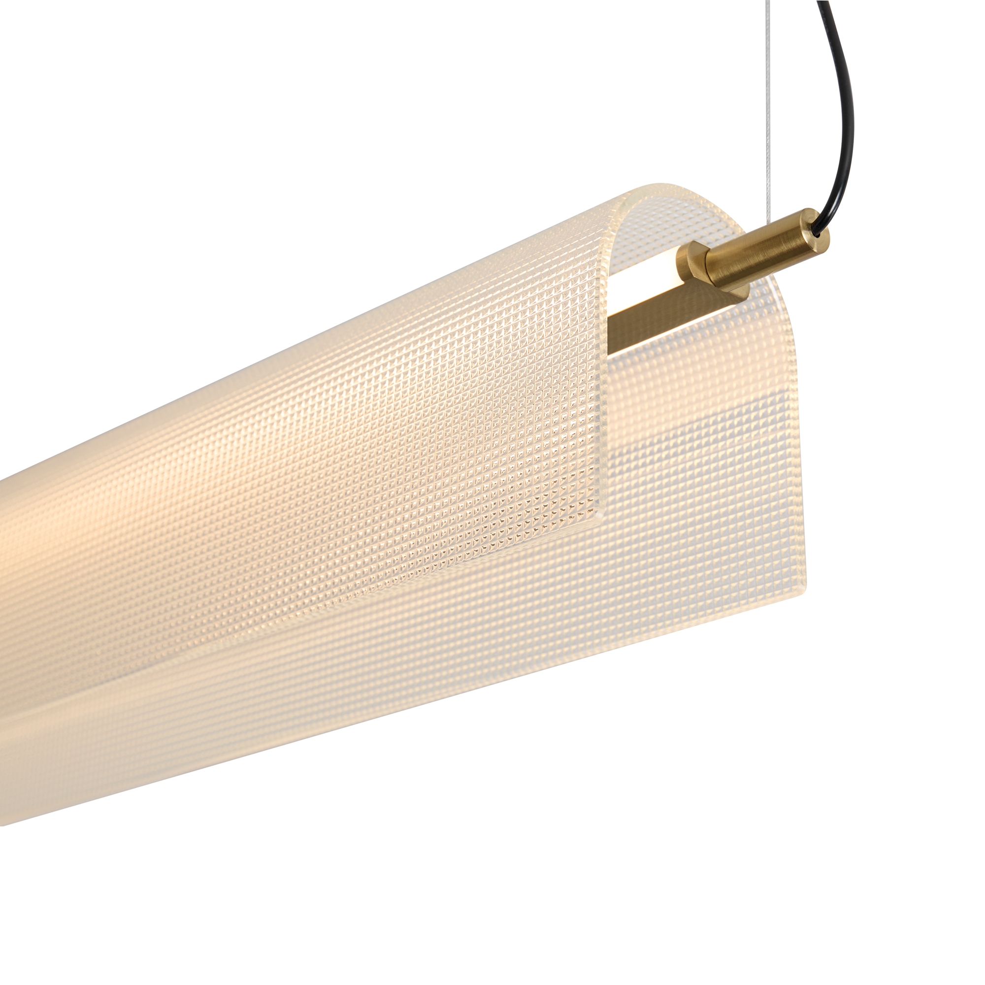 Подвесной светильник Freya FR5556PL-L25BBS — изображение 3