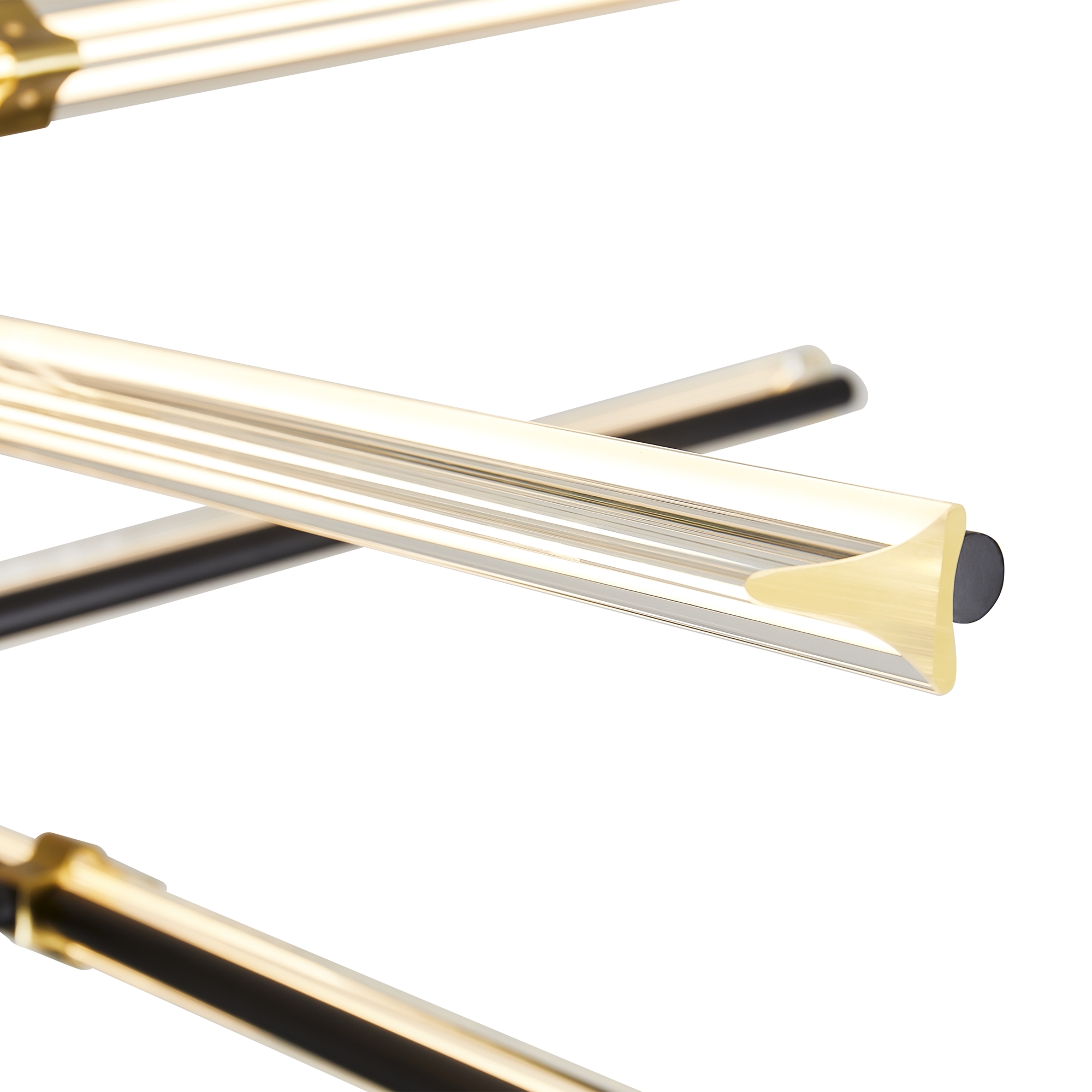 Подвесной светильник Freya FR5557PL-L22B — изображение 3