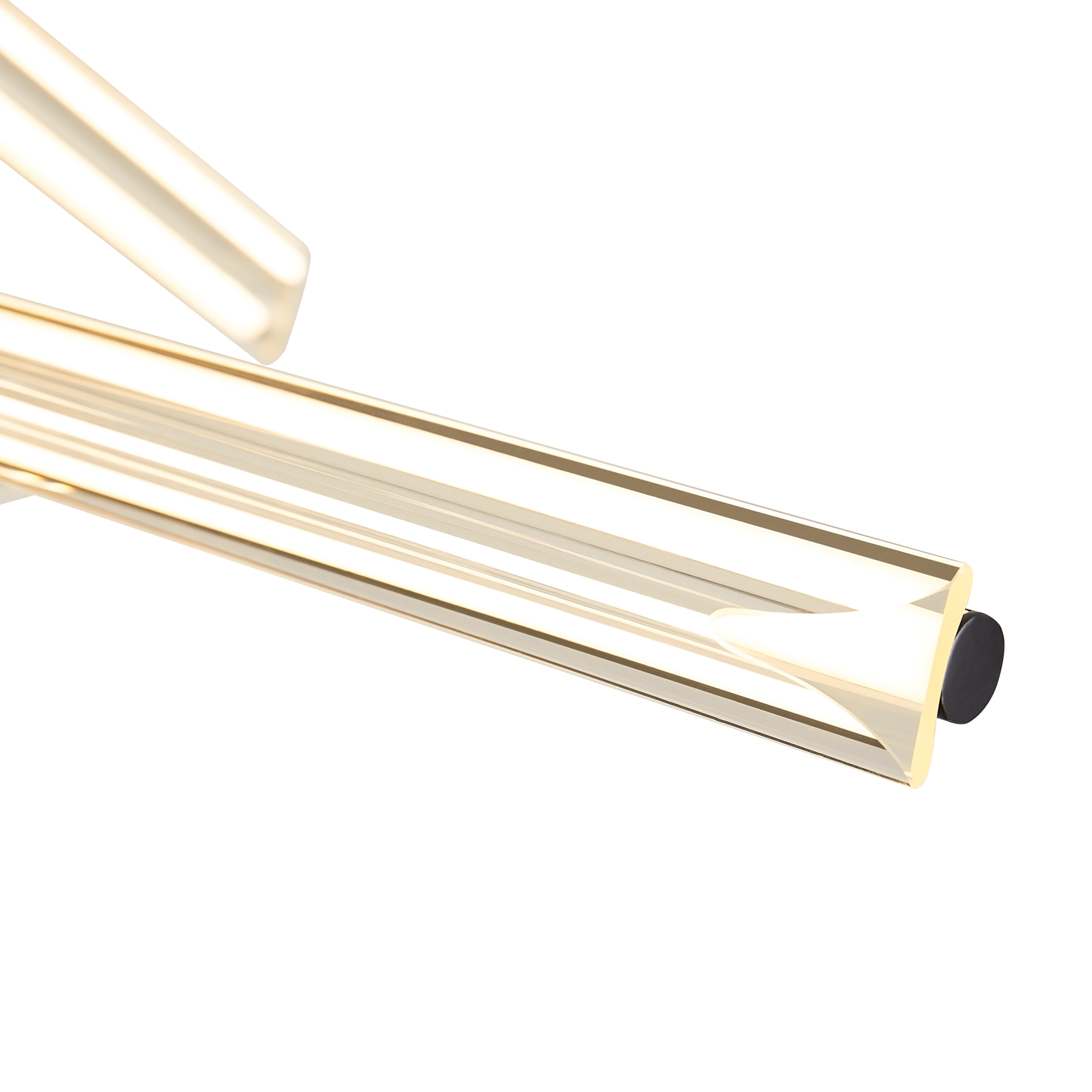 Подвесной светильник Freya FR5557PL-L32B — изображение 3