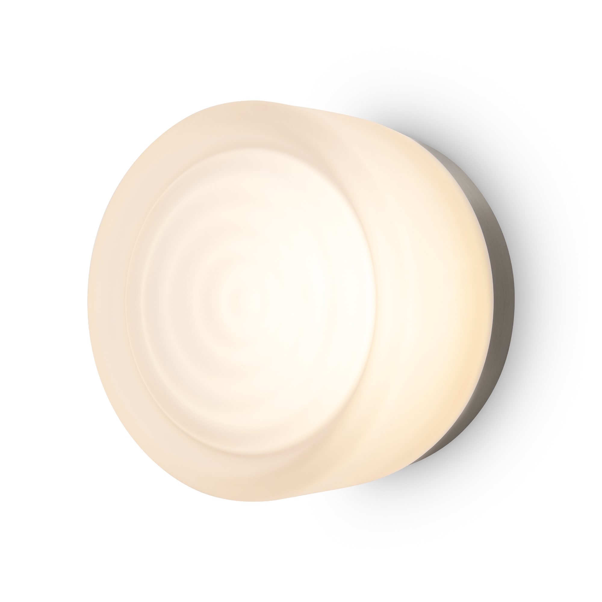 Настенный светильник (бра) Freya FR5603WL-L8W1 — изображение 2