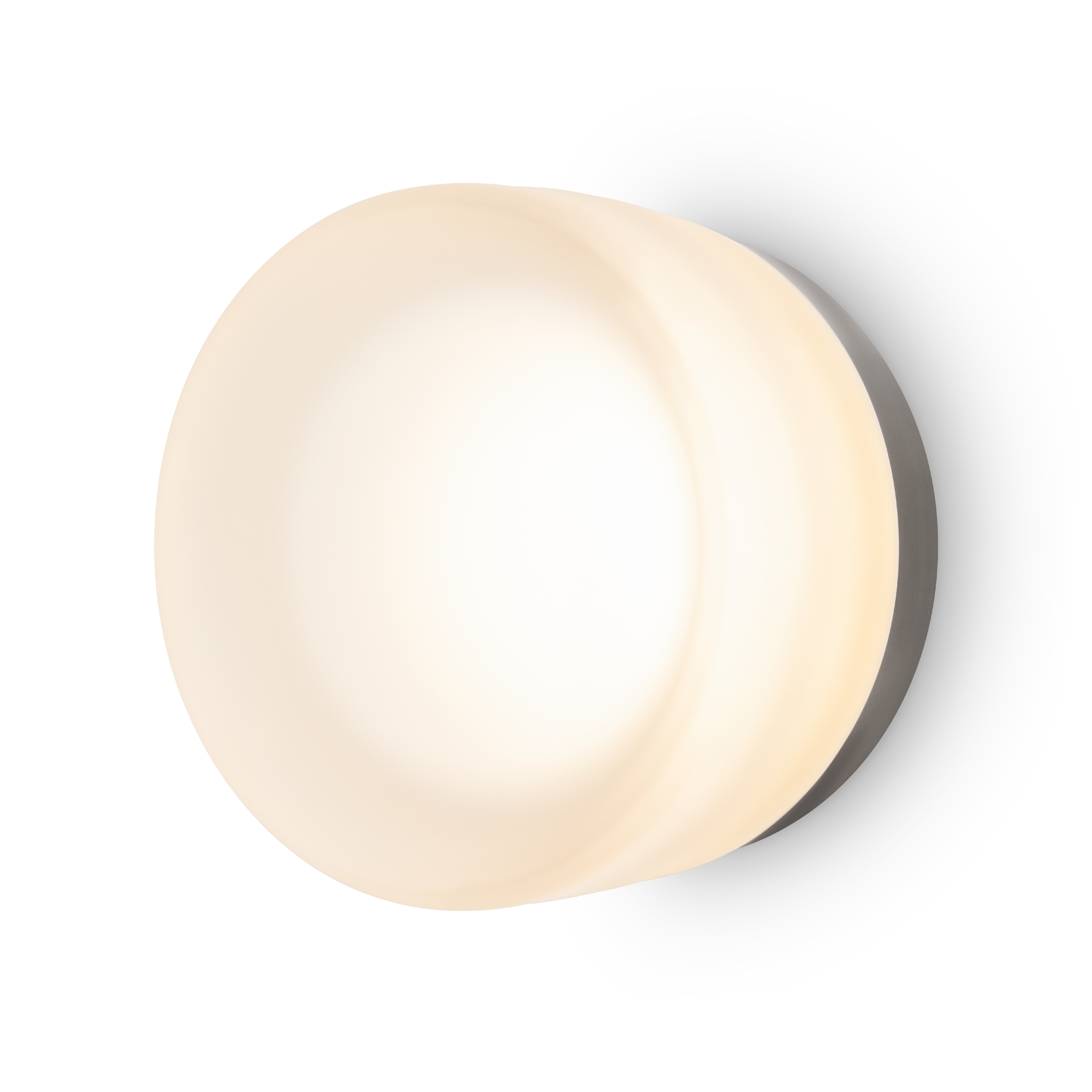 Настенный светильник (бра) Freya FR5603WL-L8W — изображение 2