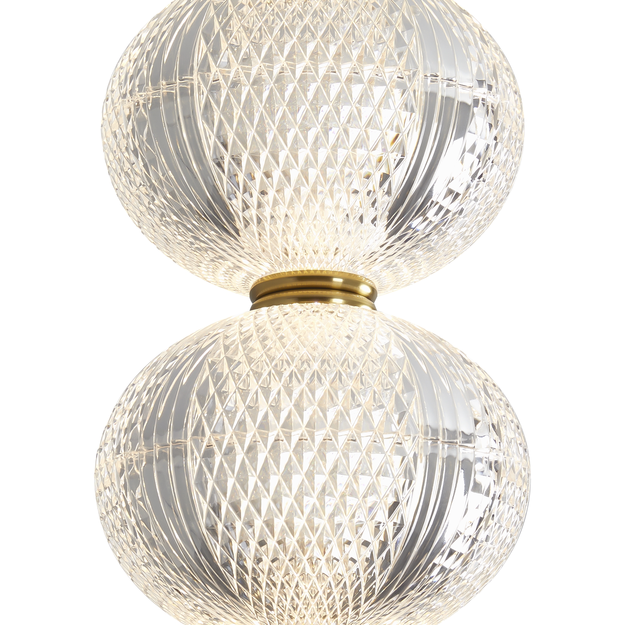 Подвесной светильник Freya FR6135PL-L9BT — изображение 4