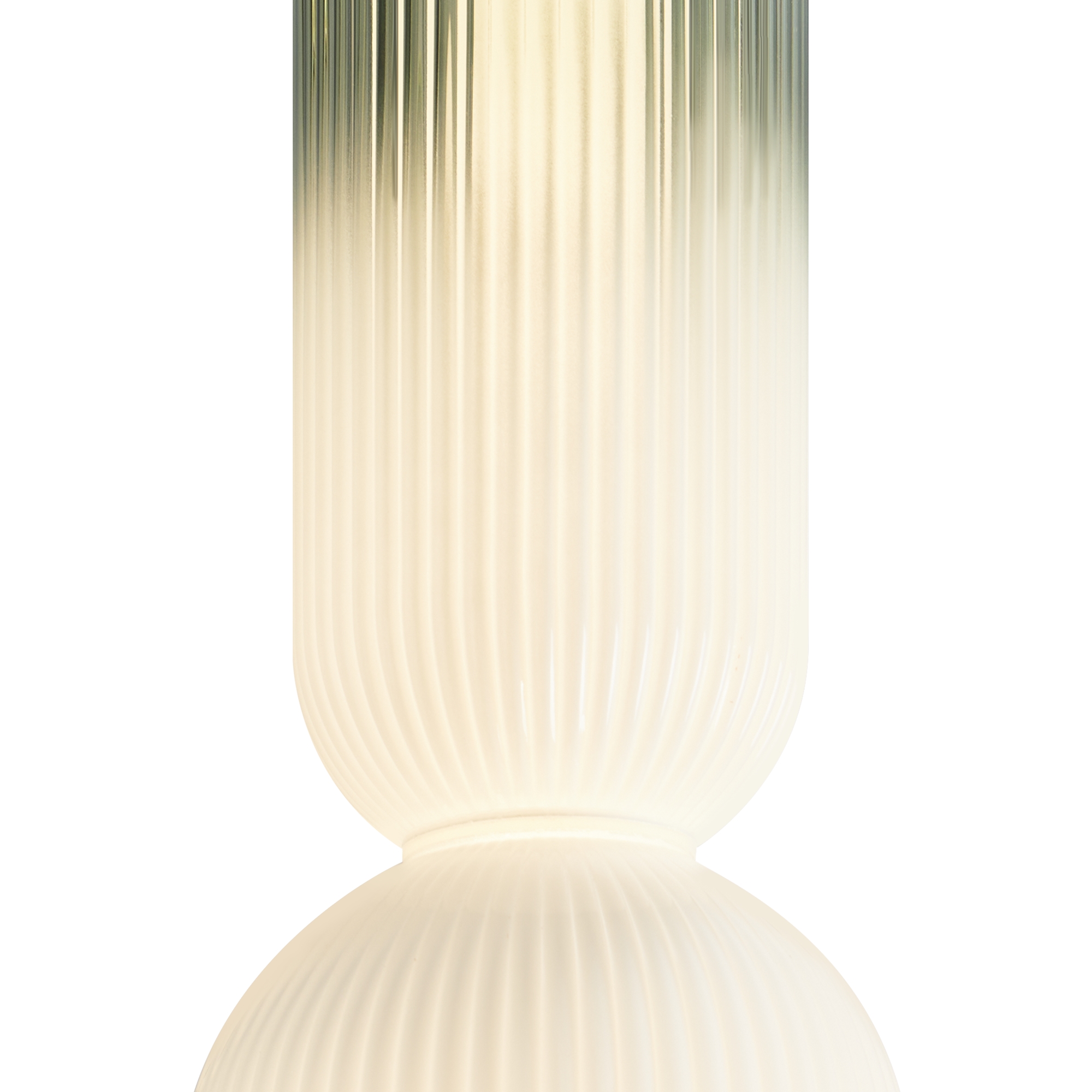 Подвесной светильник Freya FR6140PL-L12B — изображение 3