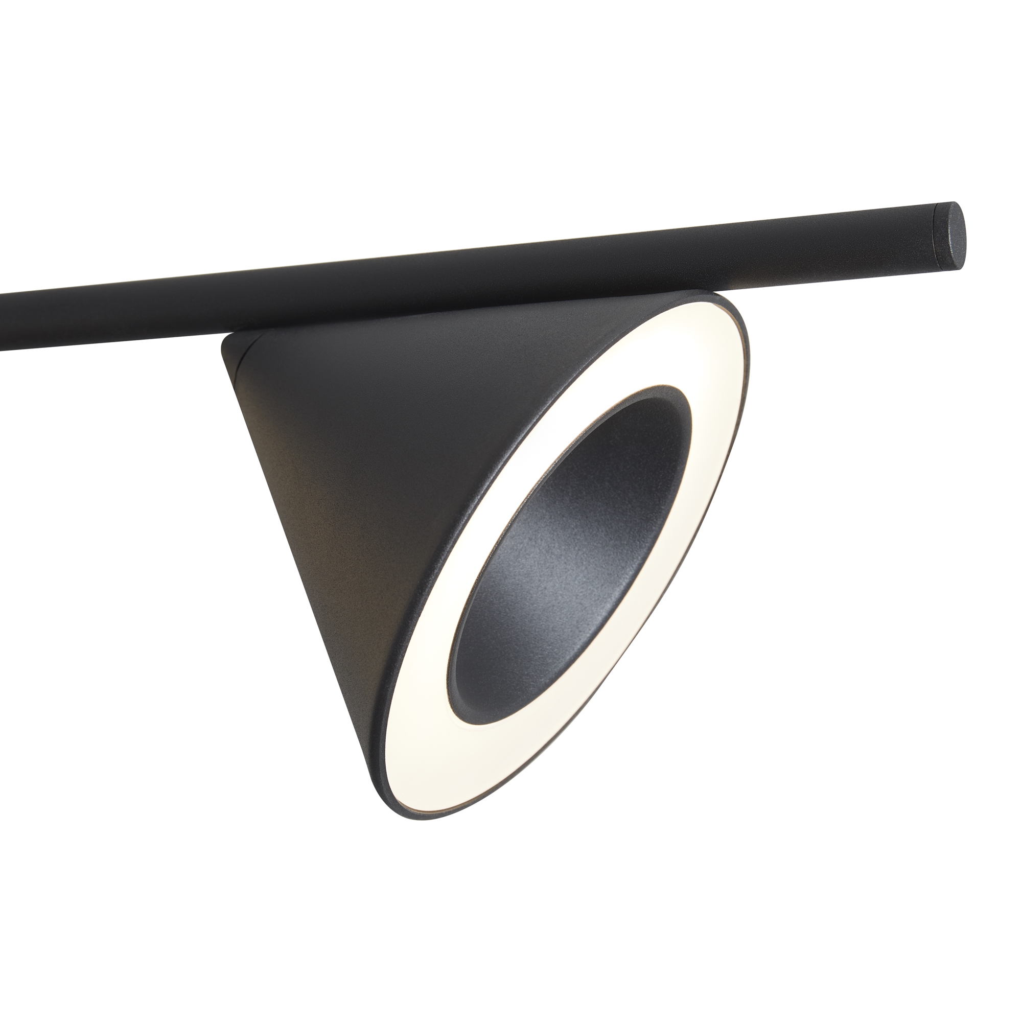 Подвесной светильник Freya FR6141PL-L28B — изображение 2