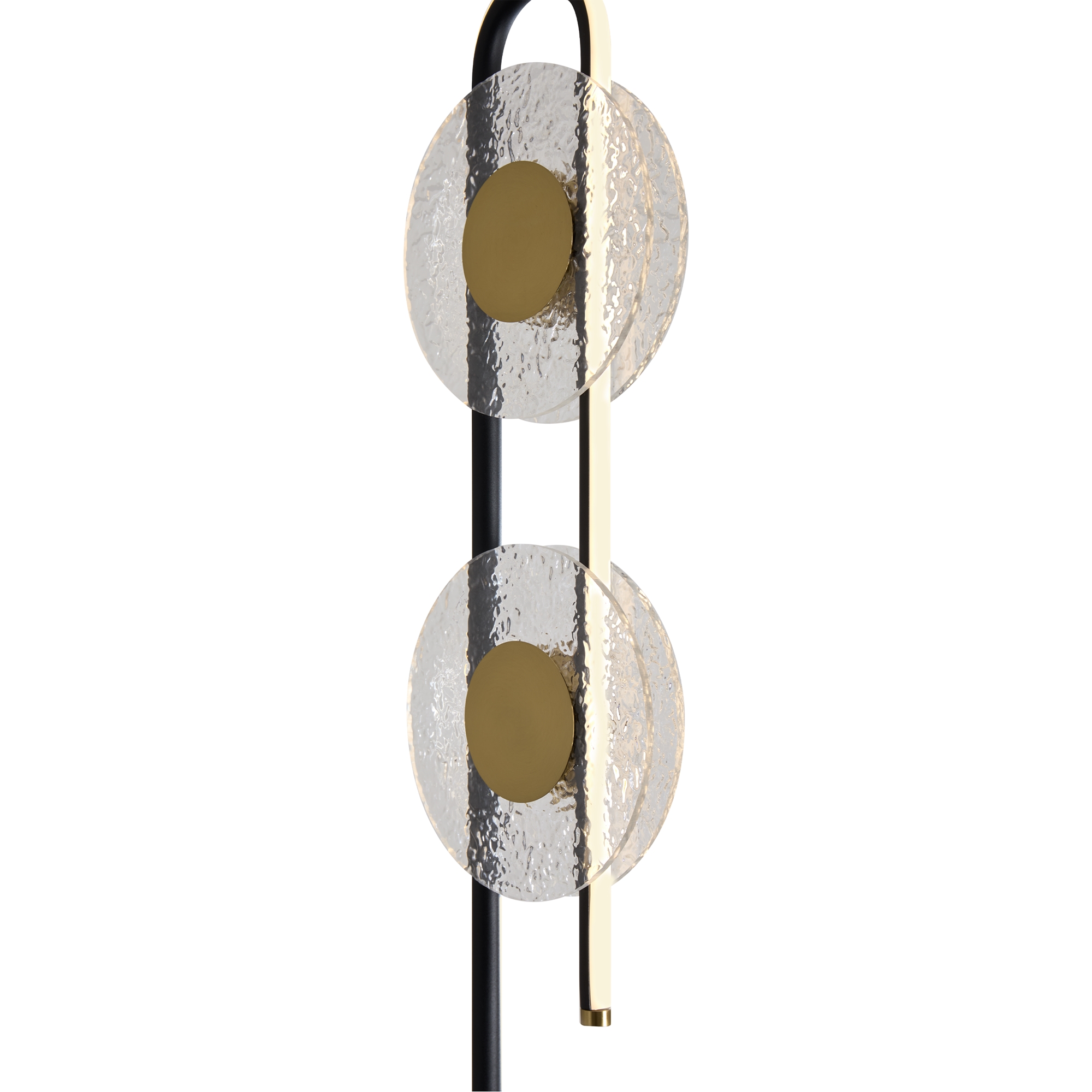 Подвесной светильник Freya FR6173PL-L18B — изображение 3