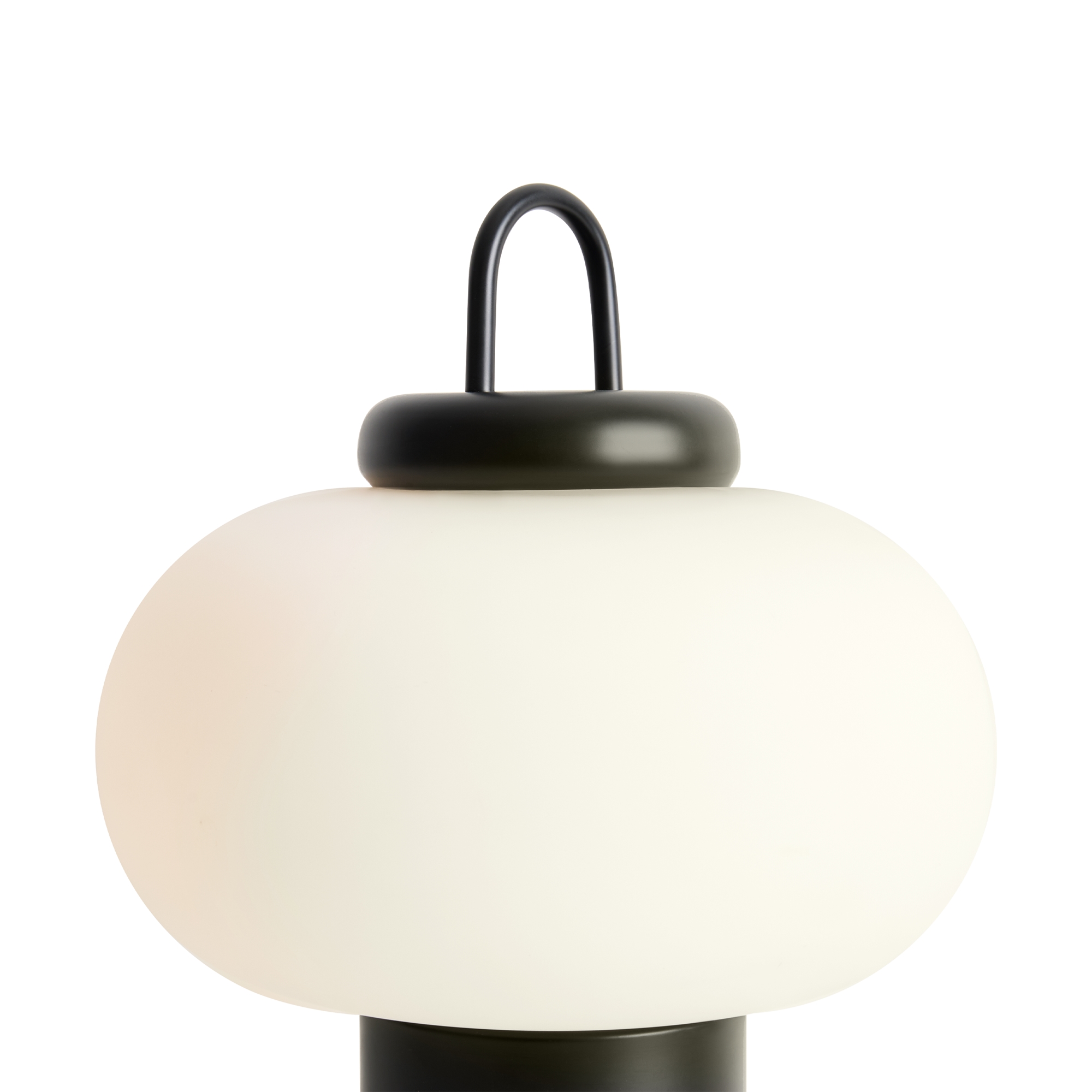 Настольный светильник Freya FR6175TL-L10B — изображение 3