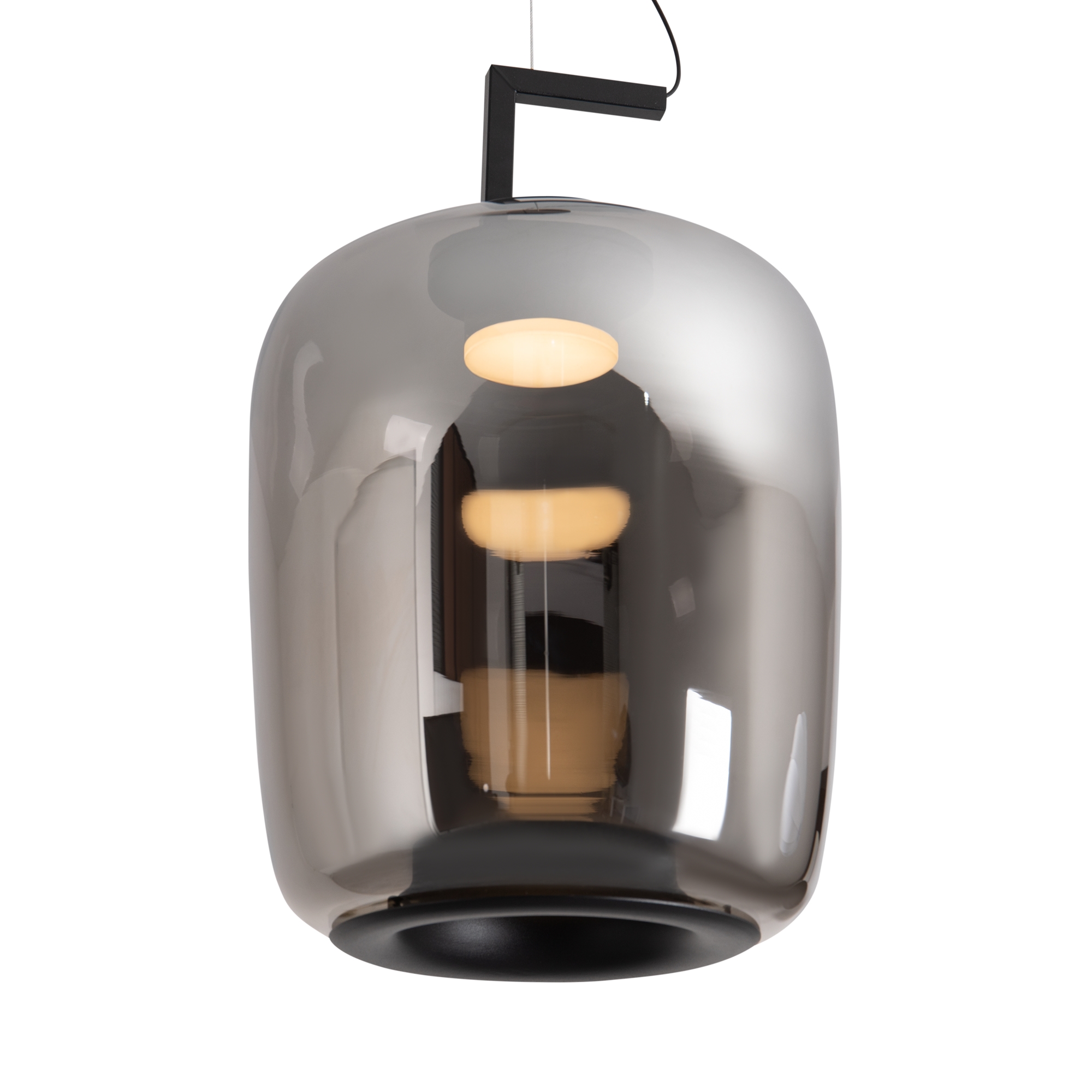 Подвесной светильник Freya FR6186PL-L7SM2 — изображение 3