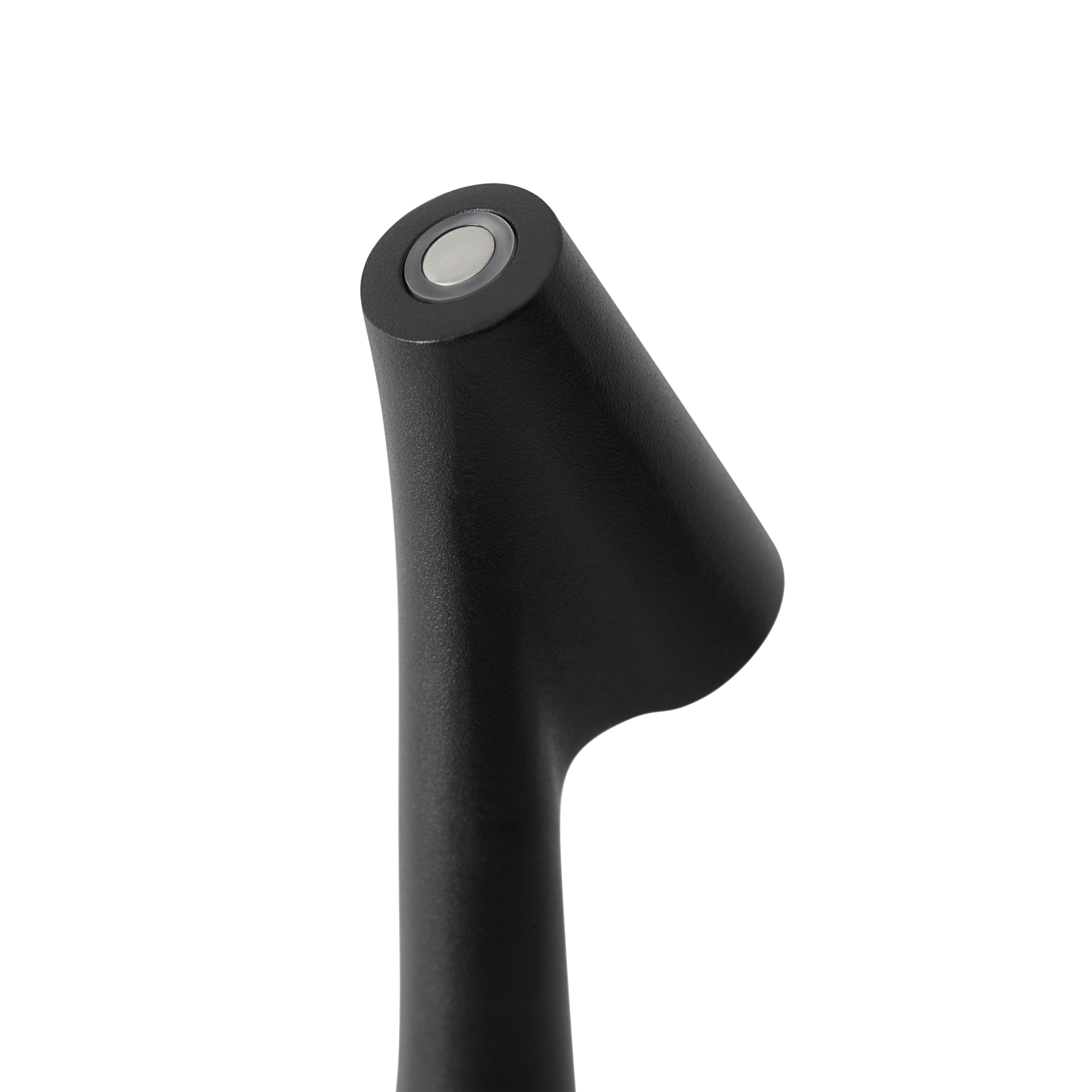 Настольный светильник Freya FR6188TL-L3B — изображение 3