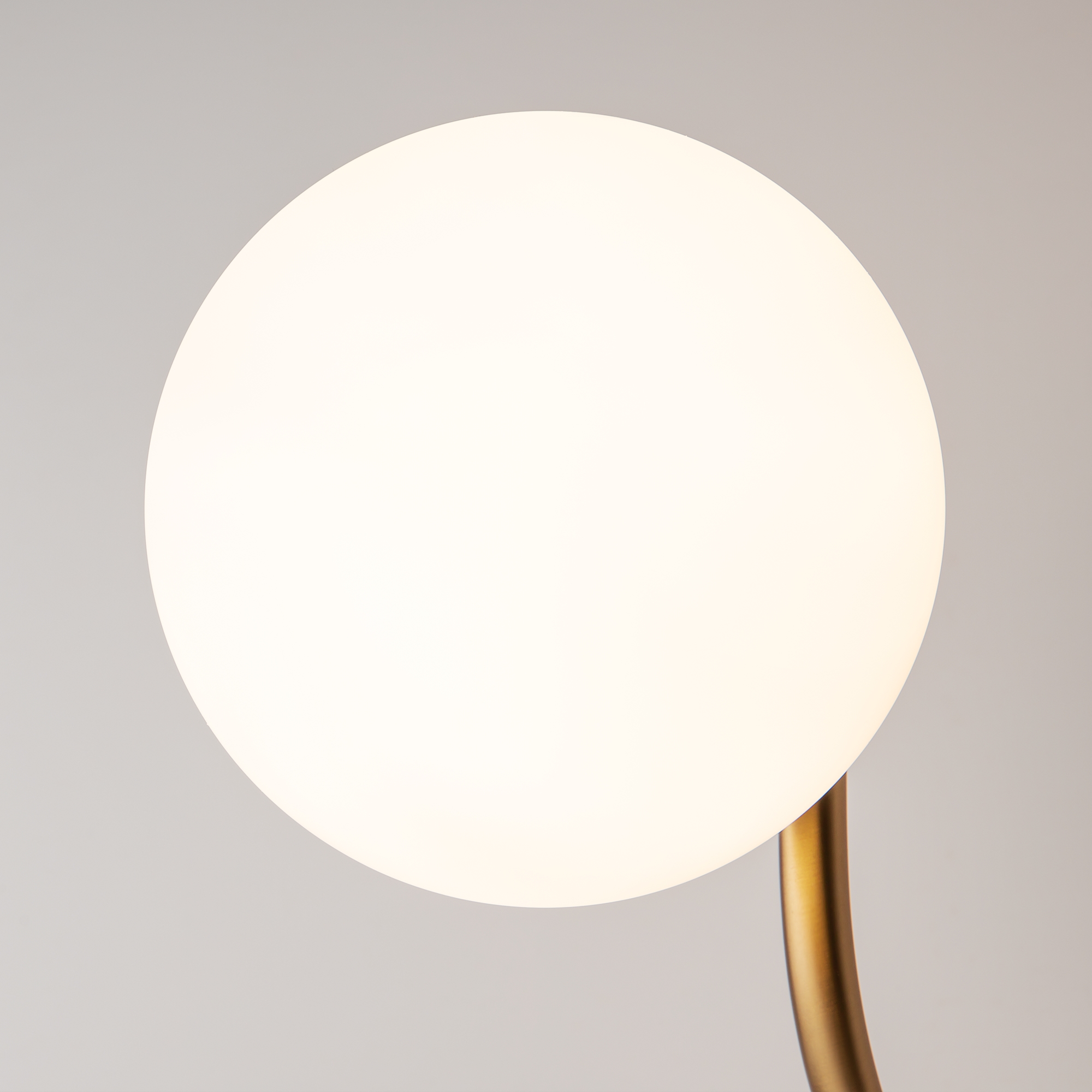 Настенный светильник (бра) Rendez-vous E14х1 40Вт Настенный светильник (бра) Maytoni MOD109WL-01BS — изображение 4