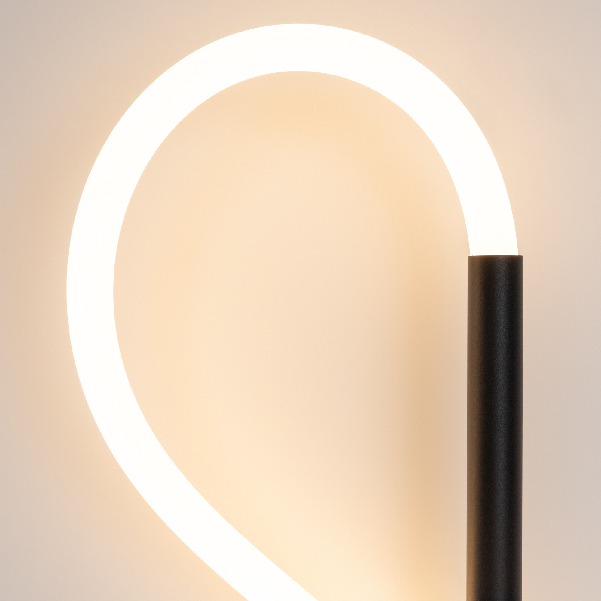 Настенный светильник (бра) Tau 3000К 13Вт Настенный светильник (бра) Maytoni MOD146WL-L12B3K — изображение 4