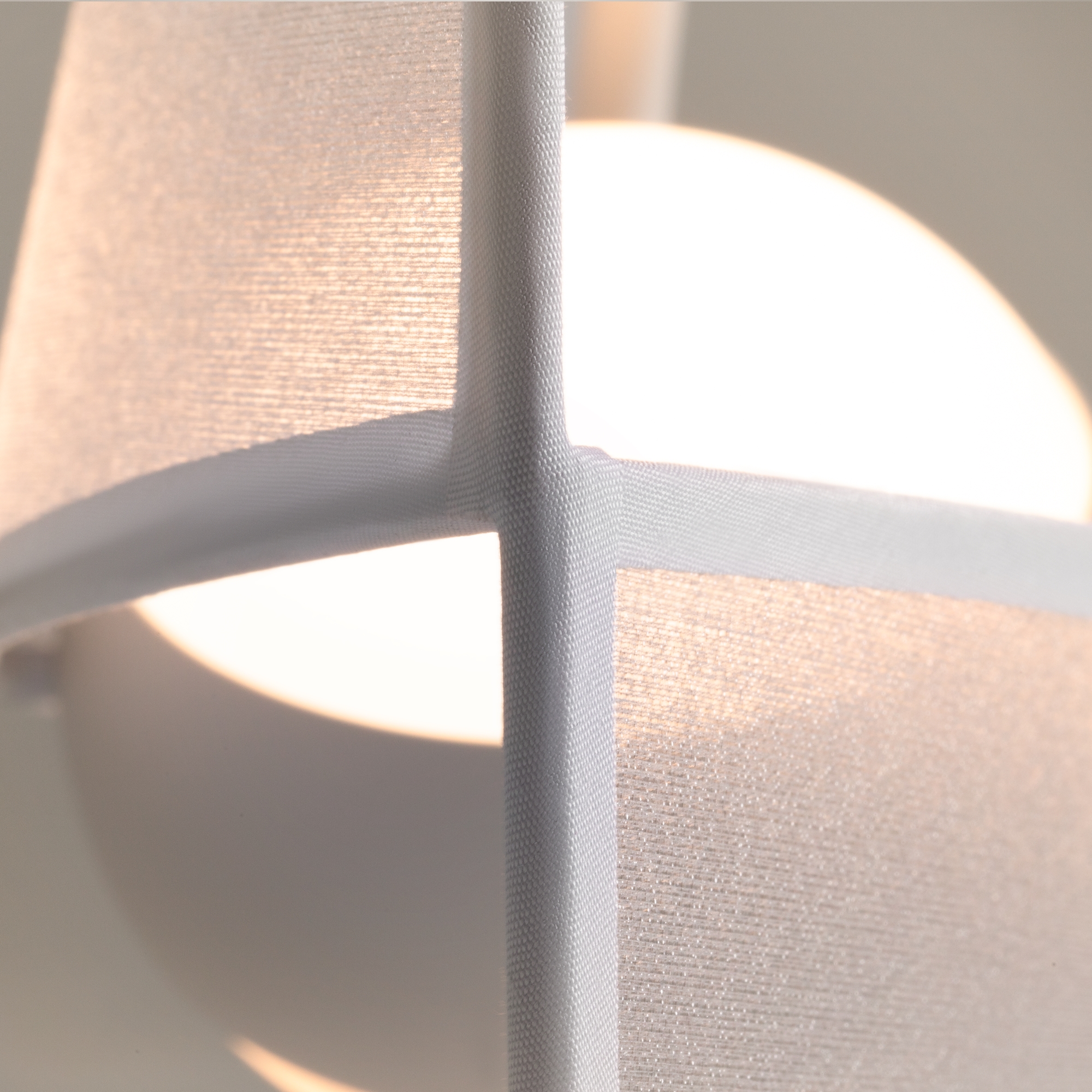 Подвесной светильник Reflex 3000K 40Вт Подвесной светильник Maytoni MOD154PL-L6W3K1 — изображение 4