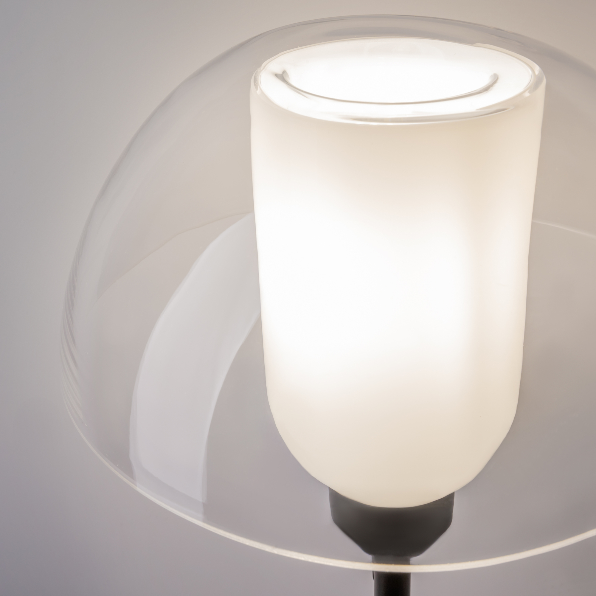 Настенный светильник (бра) Memory E14х1 Настенный светильник (бра) Maytoni MOD177WL-01B — изображение 2