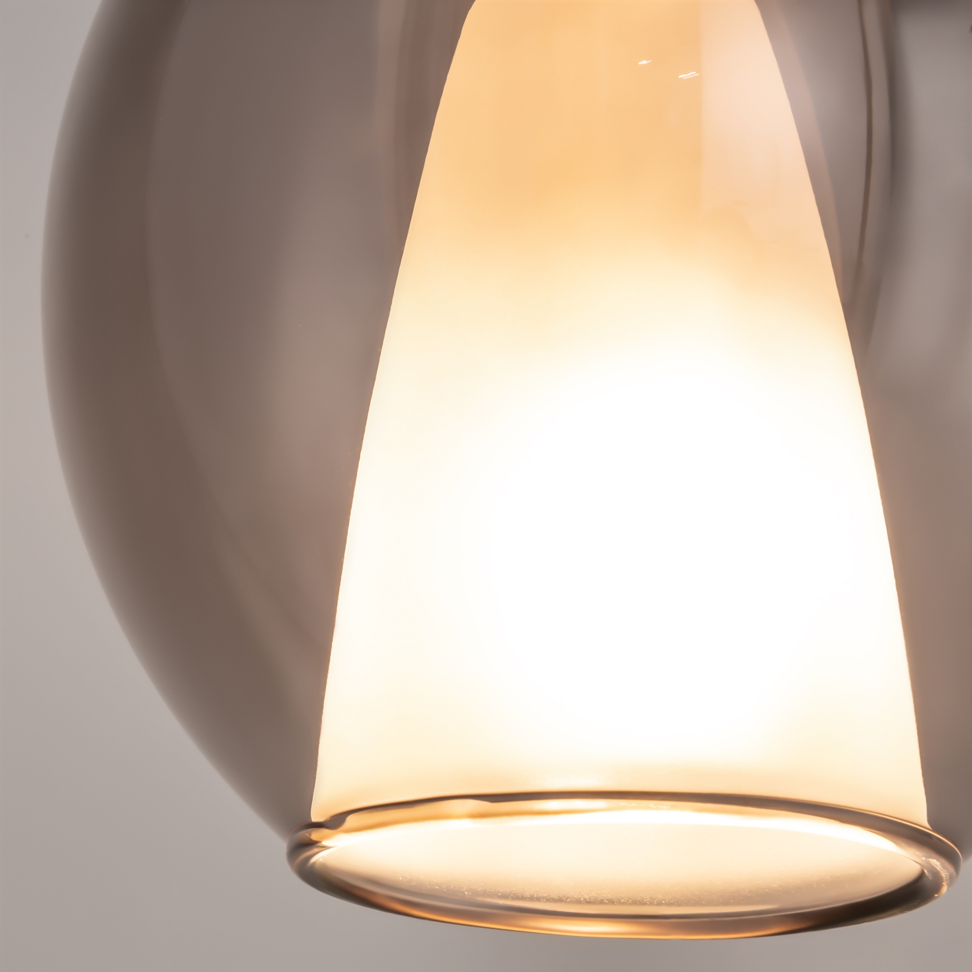 Подвесной светильник Duality E27х1 Подвесной светильник Maytoni MOD271PL-01B3 — изображение 3