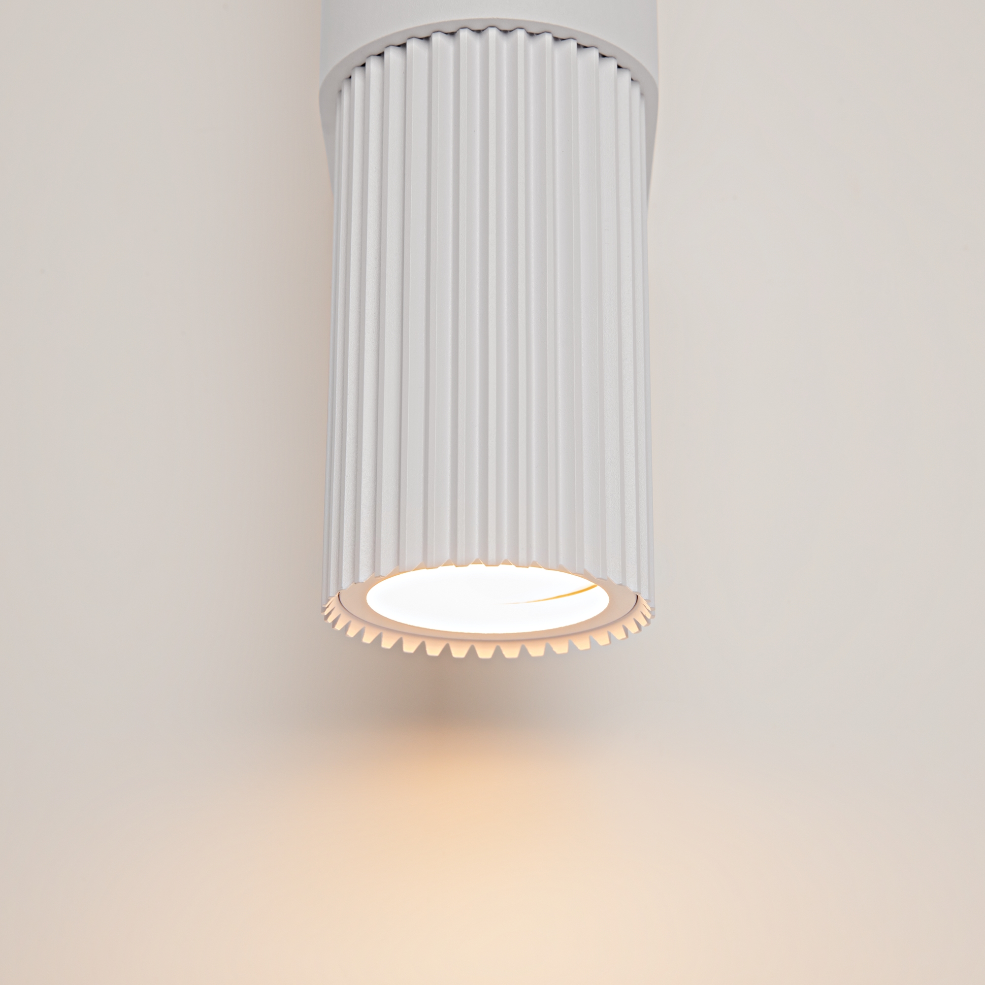 Настенный светильник (бра) Dynamics GU10х2 Настенный светильник (бра) Maytoni MOD326WL-02W — изображение 3