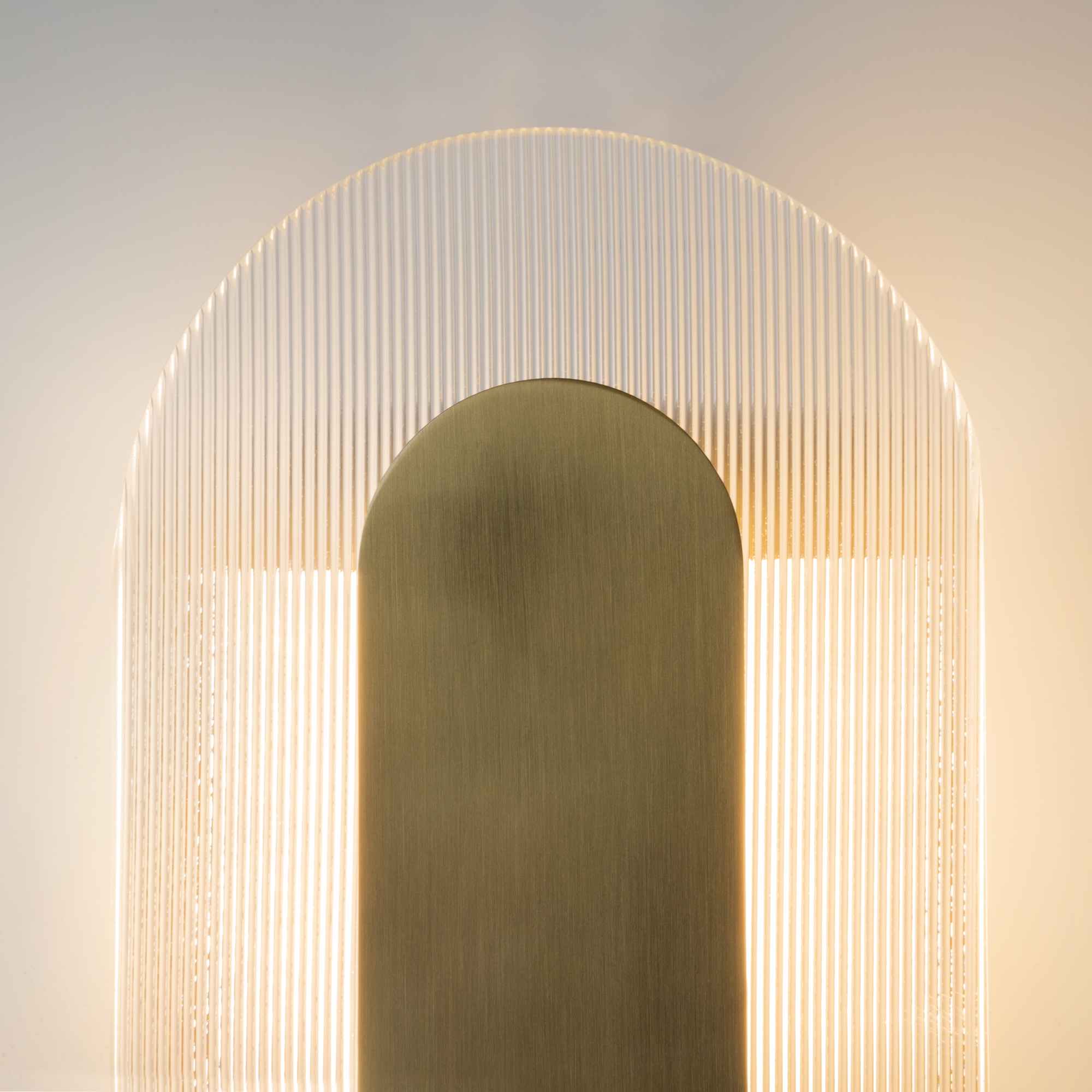 Настенный светильник (бра) Ply 3000К 10Вт Настенный светильник (бра) Maytoni MOD355WL-L6BS3K — изображение 2