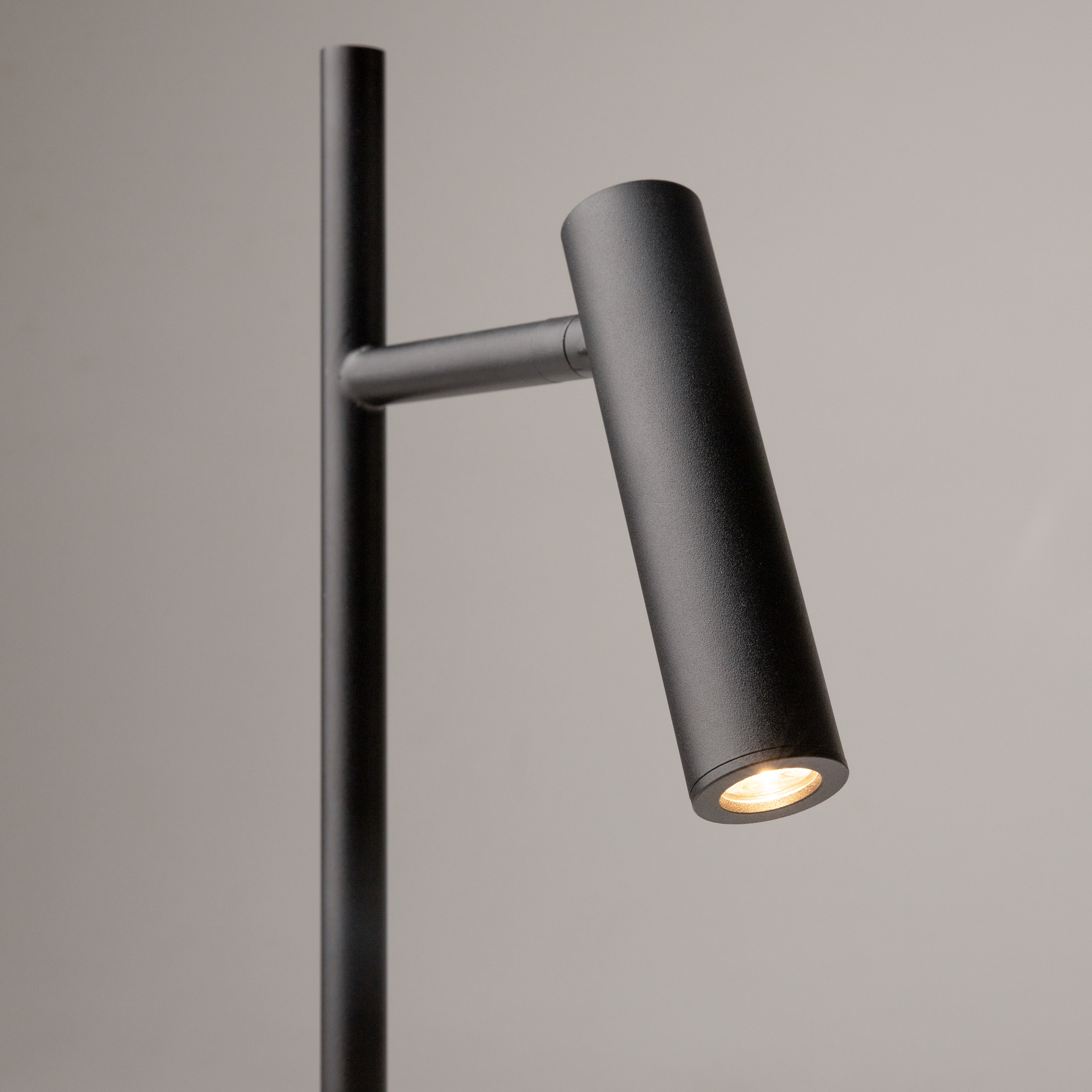 Напольный светильник (торшер) Estudo 3000К 11Вт Напольный светильник (торшер) Maytoni Z010FL-L8B3K — изображение 2