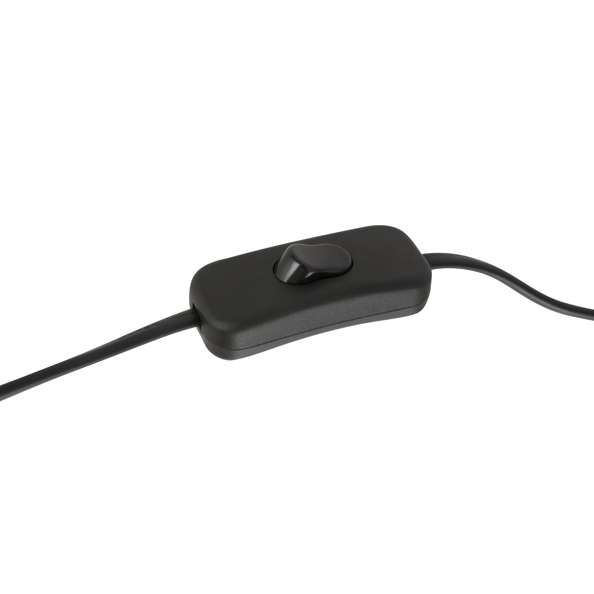 Настольный светильник Freya FR5201TL-01B — изображение 4