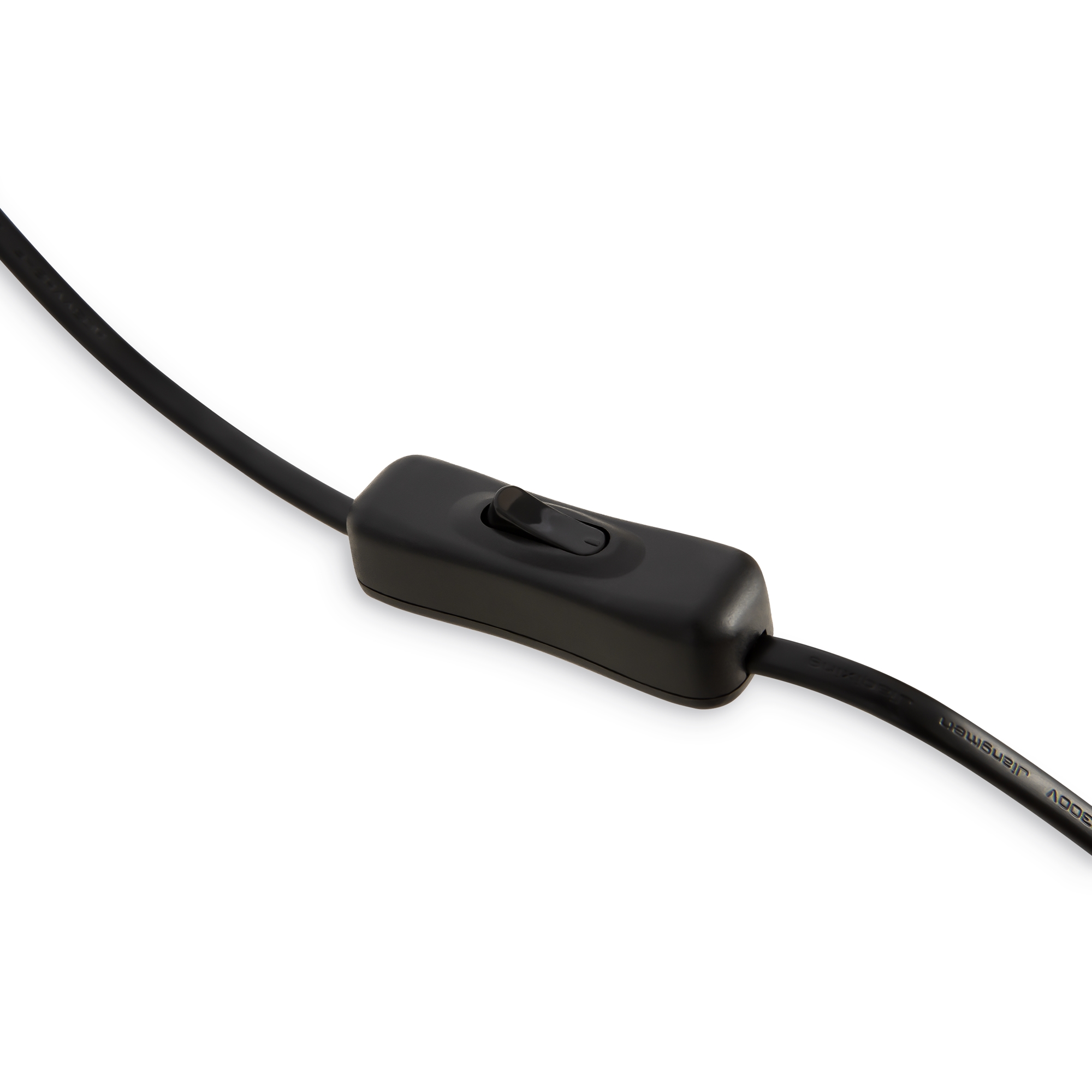 Настольный светильник Freya FR6185TL-L5OR — изображение 3