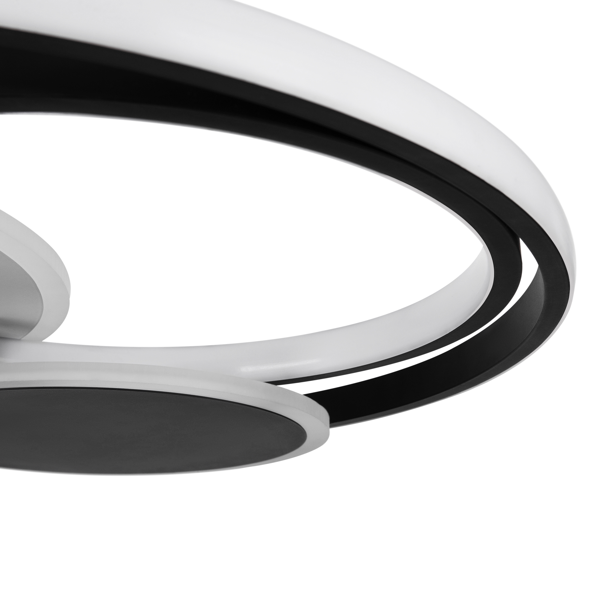 Потолочный светильник Freya FR10015CL-L94WB — изображение 2