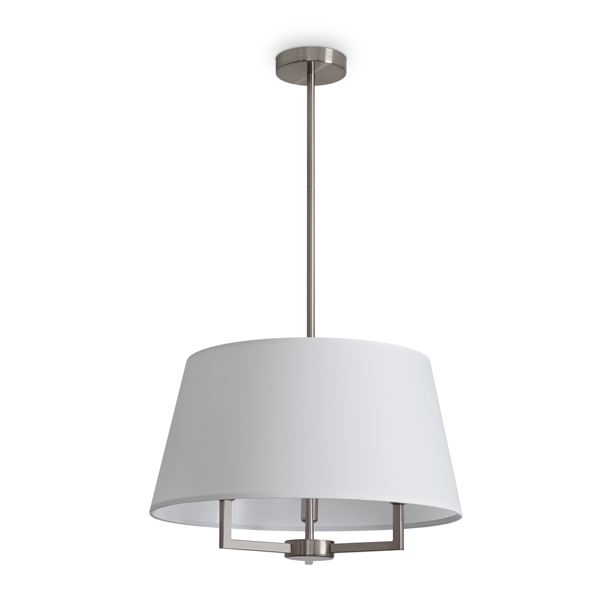 Потолочный светильник Freya FR2042CL-03N — изображение 3