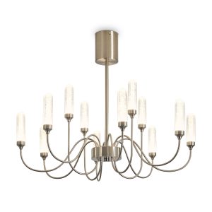 Потолочный светильник Freya FR2050CL-L36N