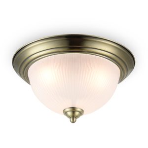 Арматура светильников