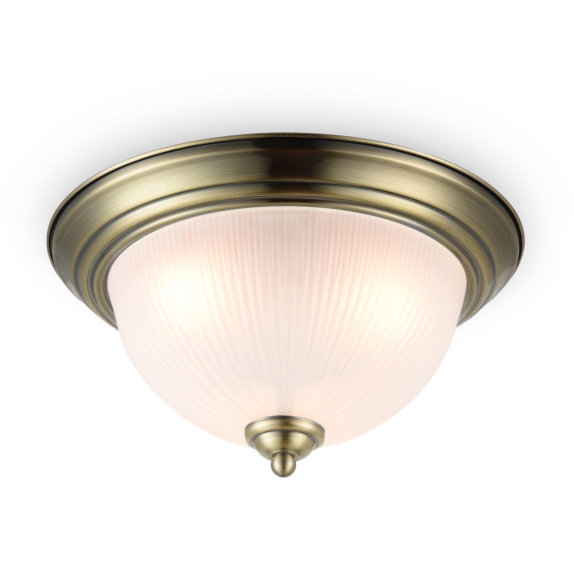 Арматура светильников